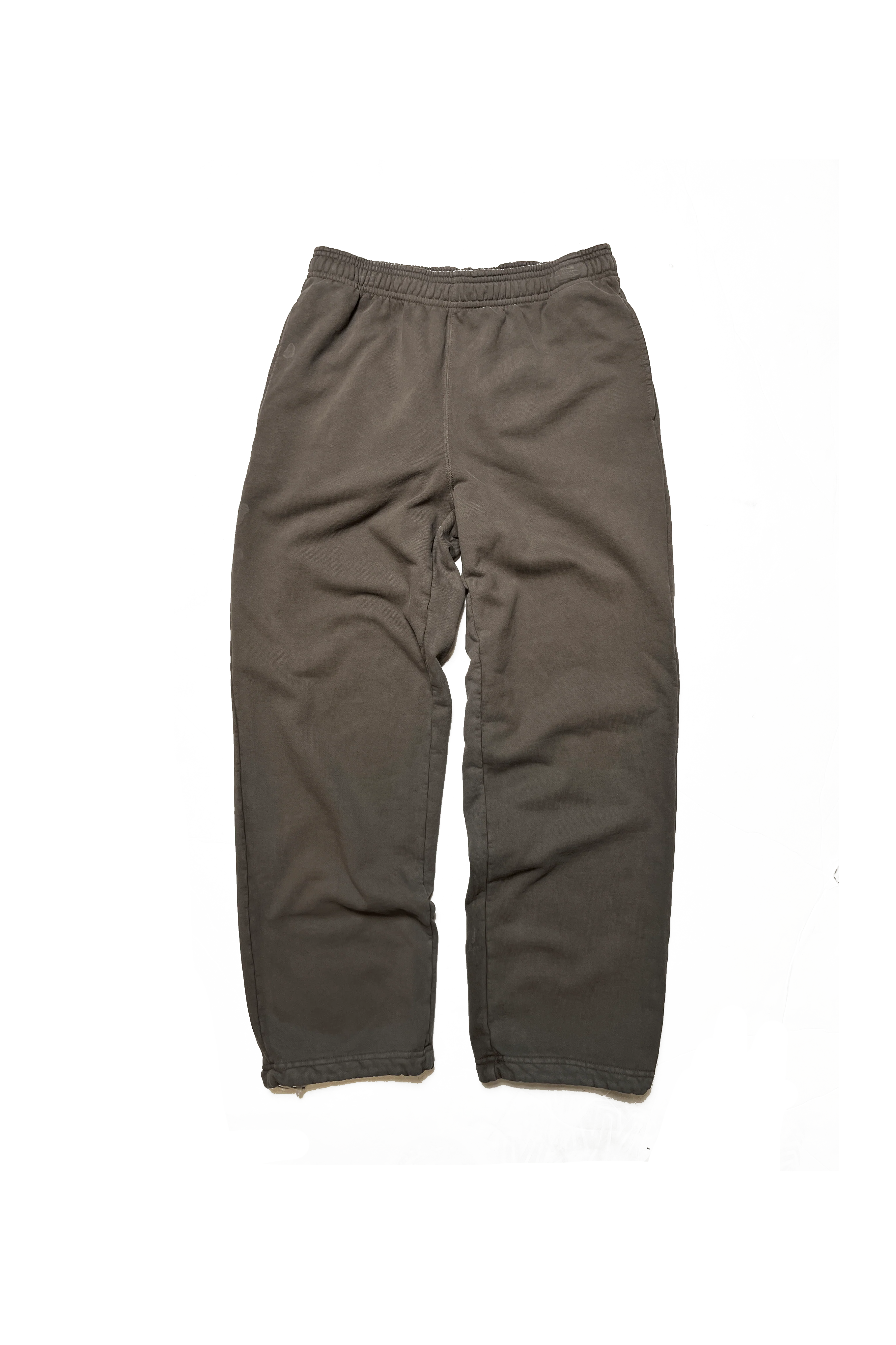 Recess Sweatpants - Sunfaded Colorways - Image 9