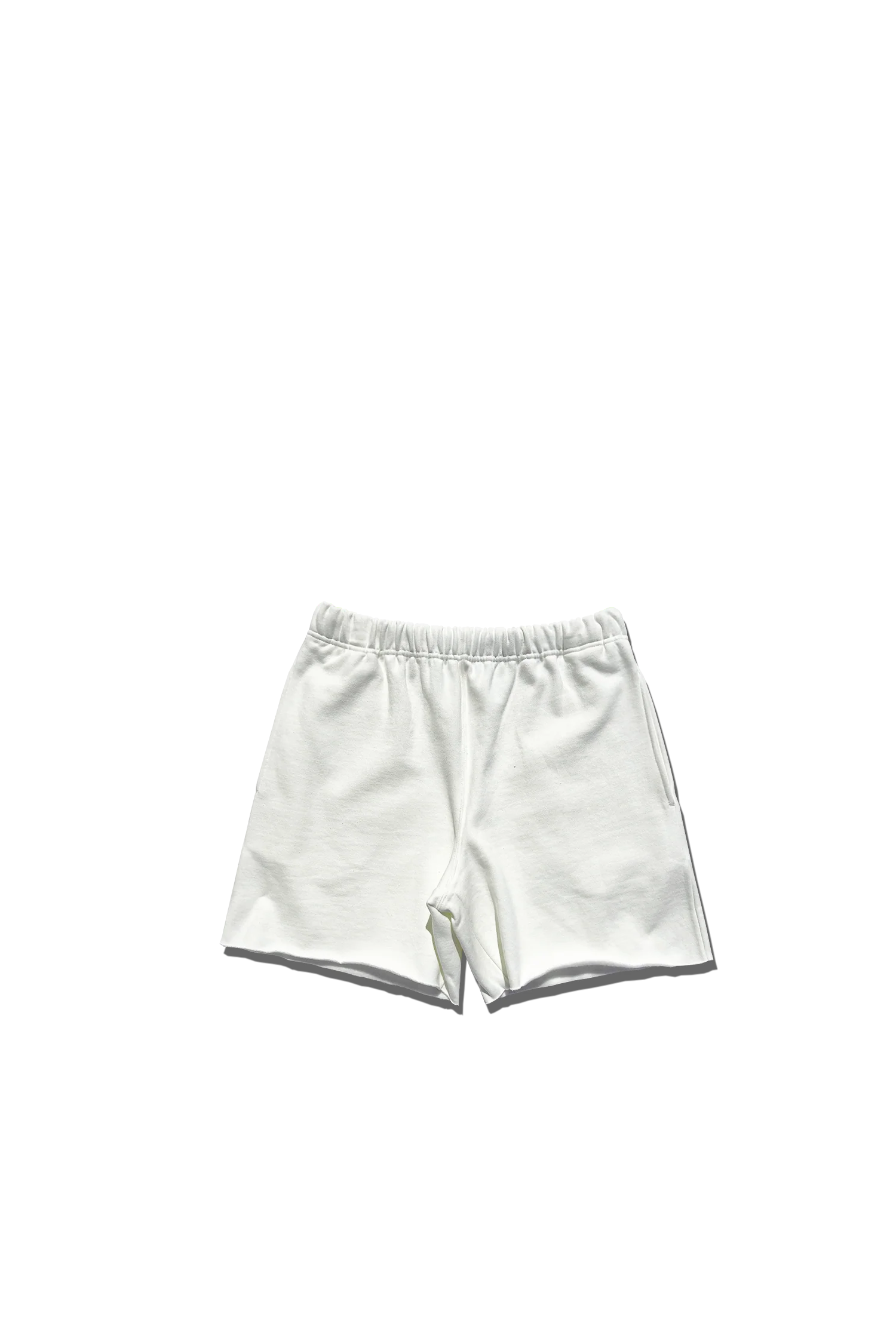 Recess Sweatshorts - Image 4
