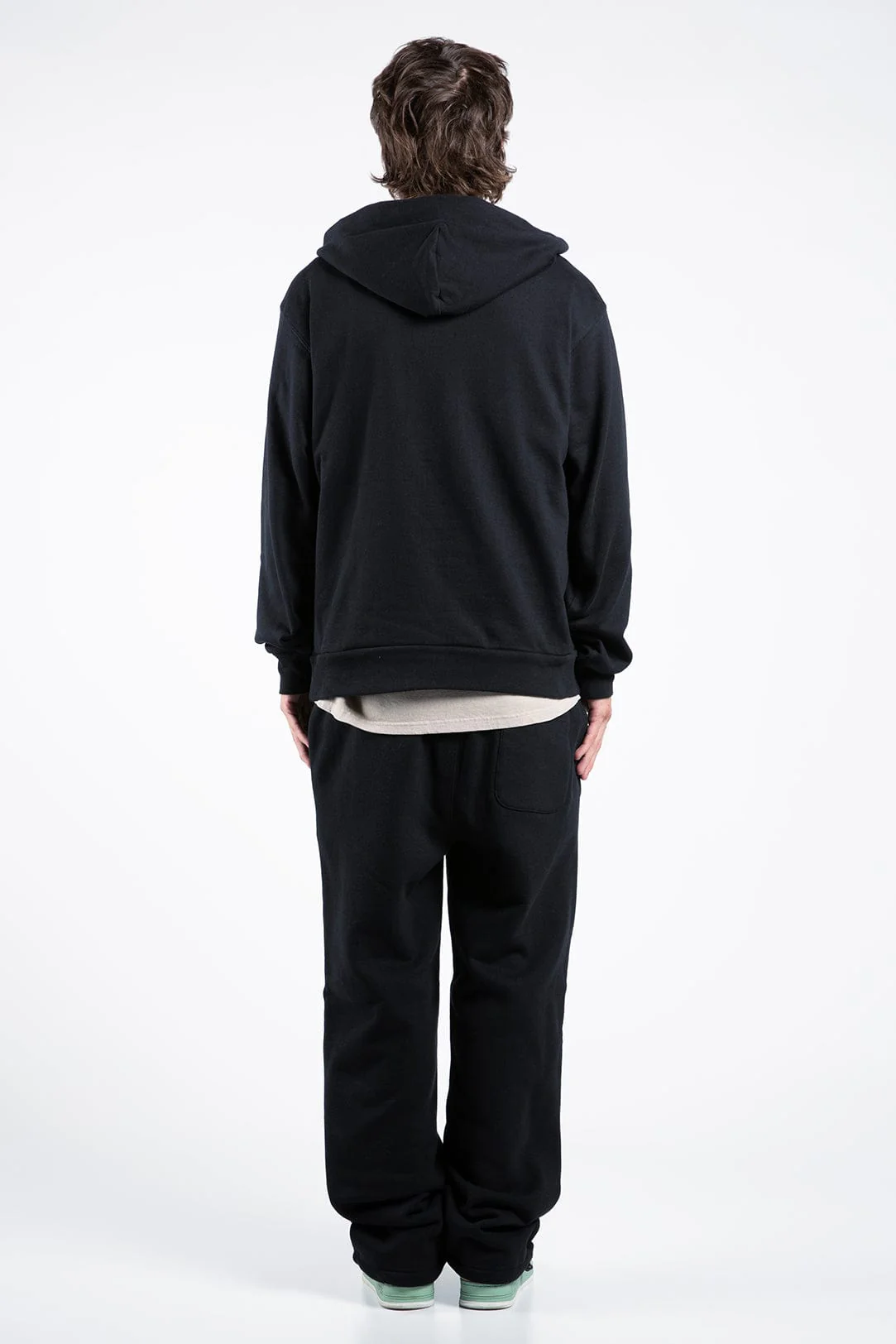Recess Terry Hoodie - Image 4