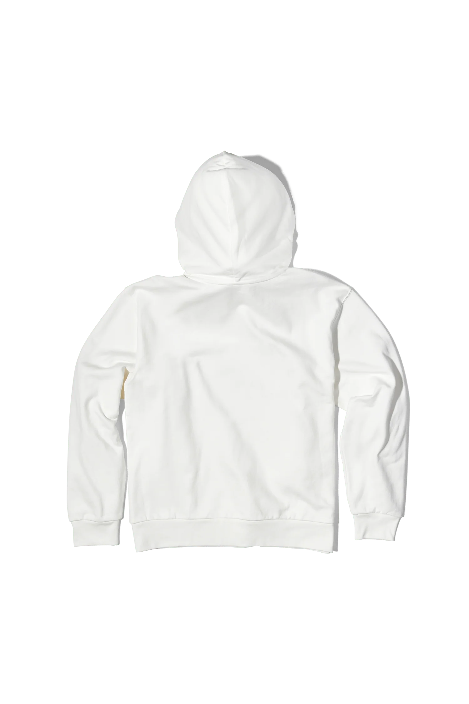 Recess Terry Hoodie - Image 7