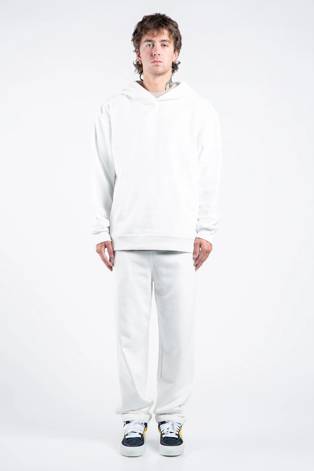 Recess Terry Hoodie - Image 8