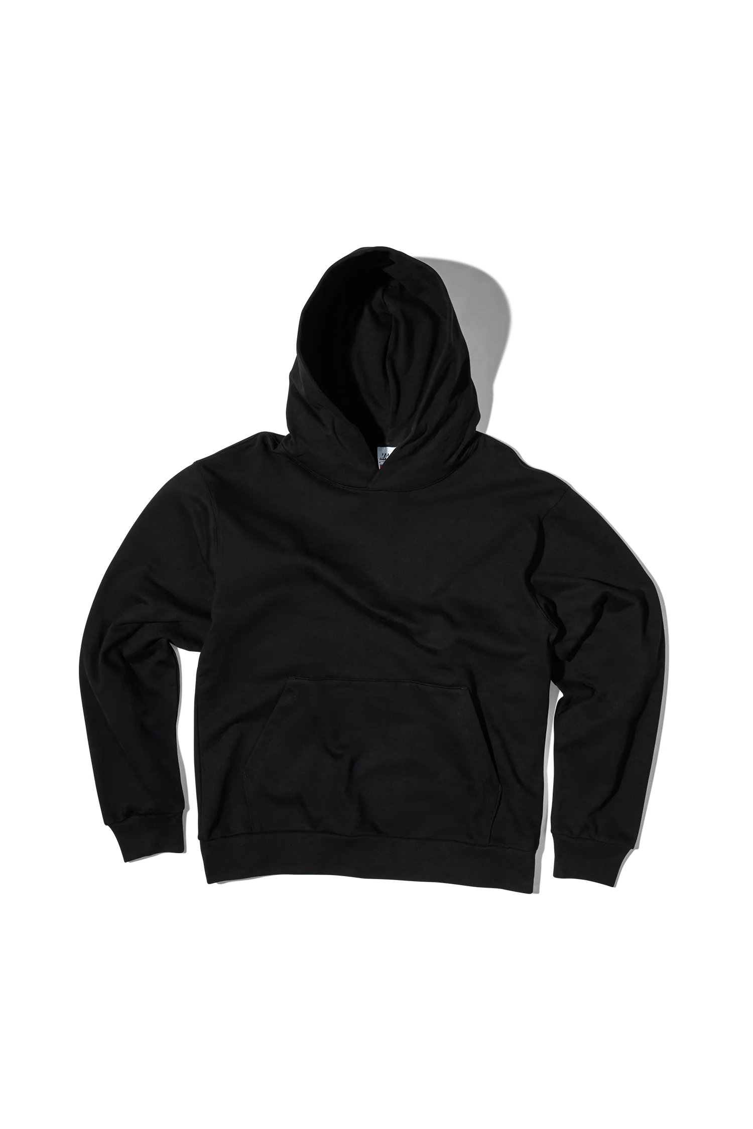 Recess Terry Hoodie - Solid Colors - Image 2
