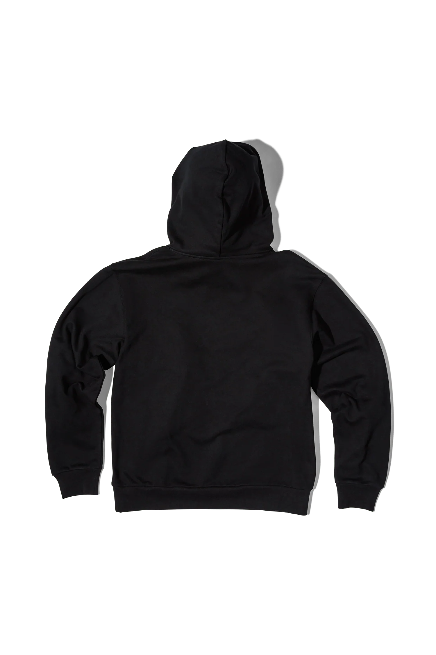 Recess Terry Hoodie - Solid Colors - Image 3
