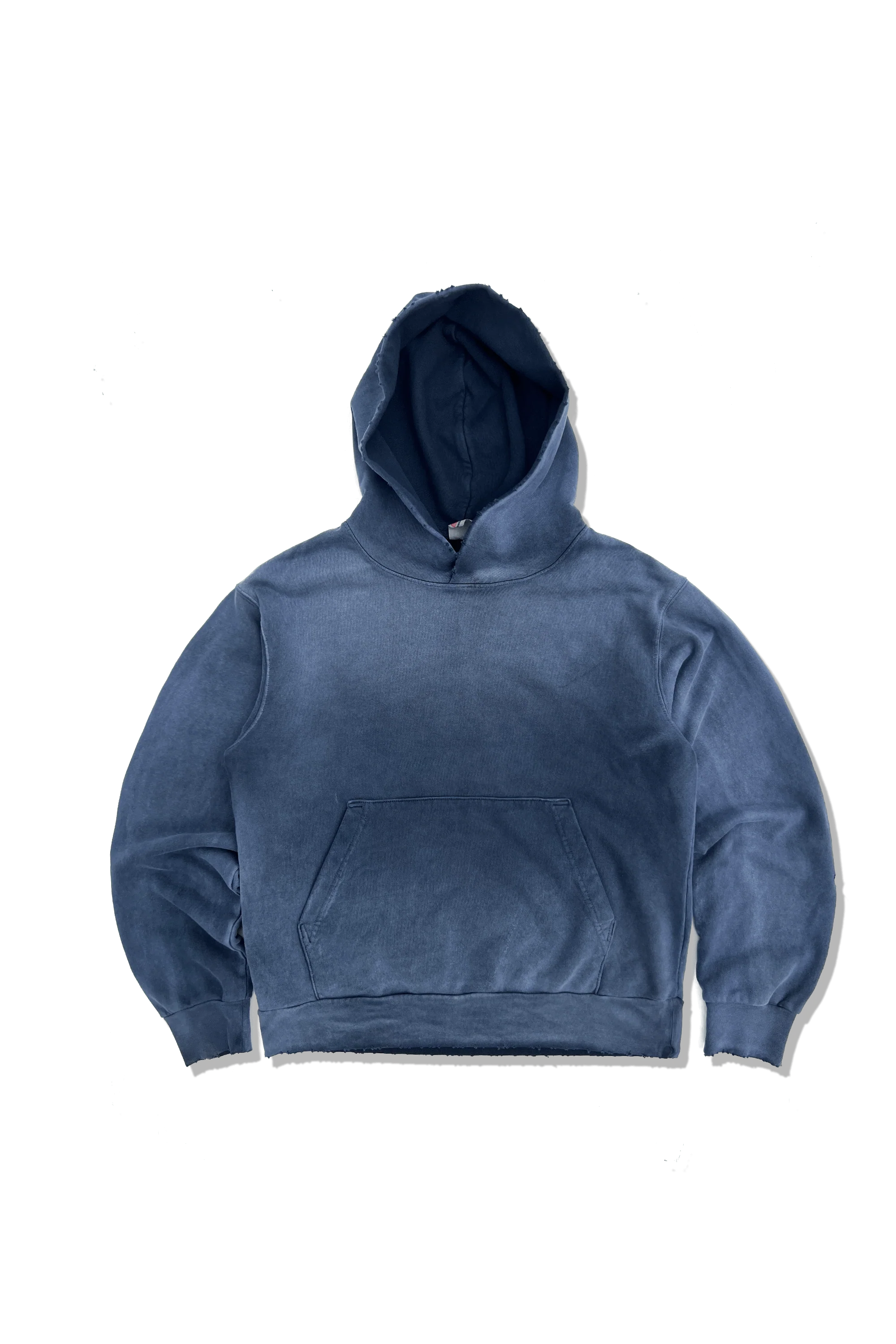 Recess Terry Hoodie - Special