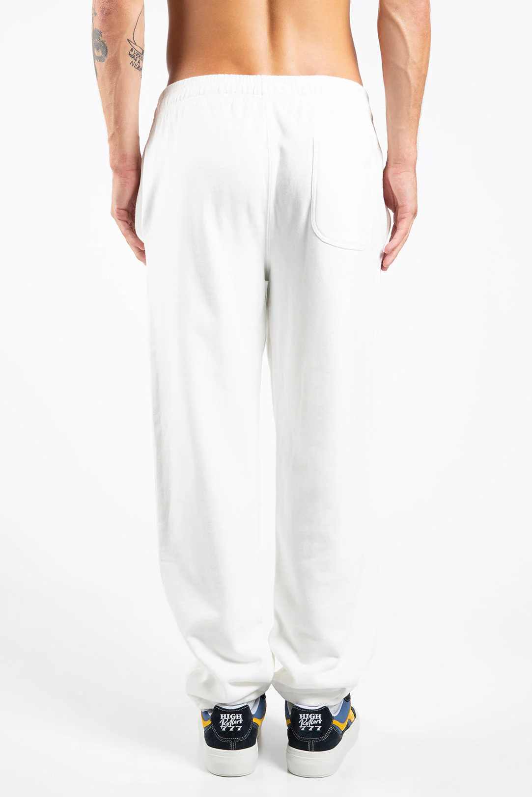 Recess Terry Sweatpants - Image 13