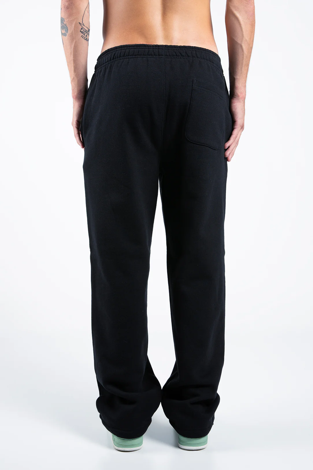 Recess Terry Sweatpants - Image 6