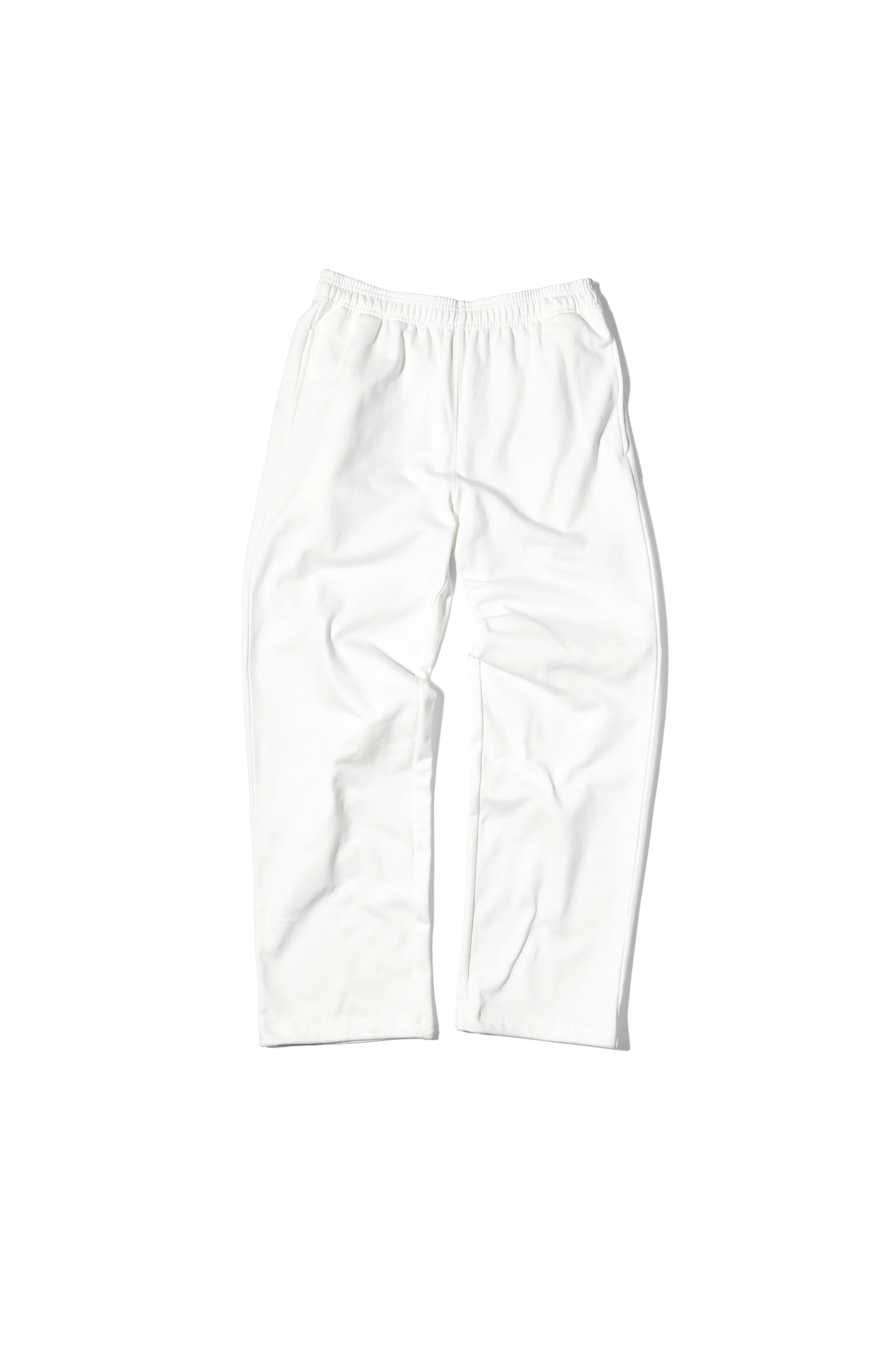 Recess Terry Sweatpants - Image 7