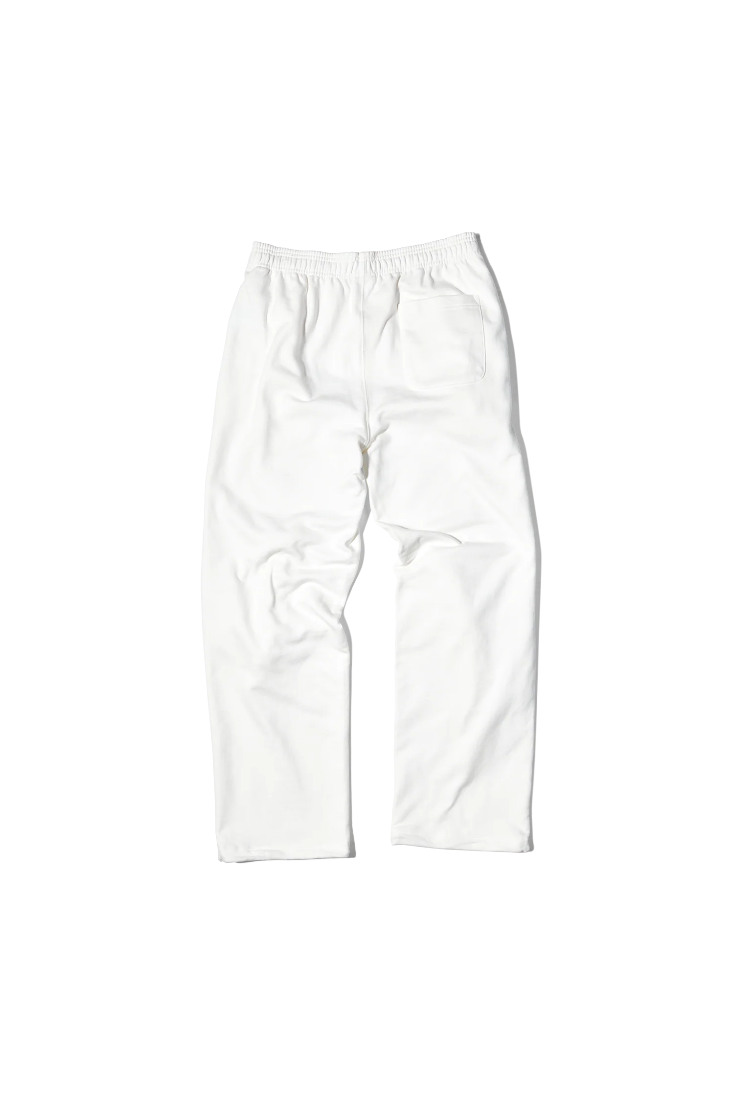 Recess Terry Sweatpants - Image 8
