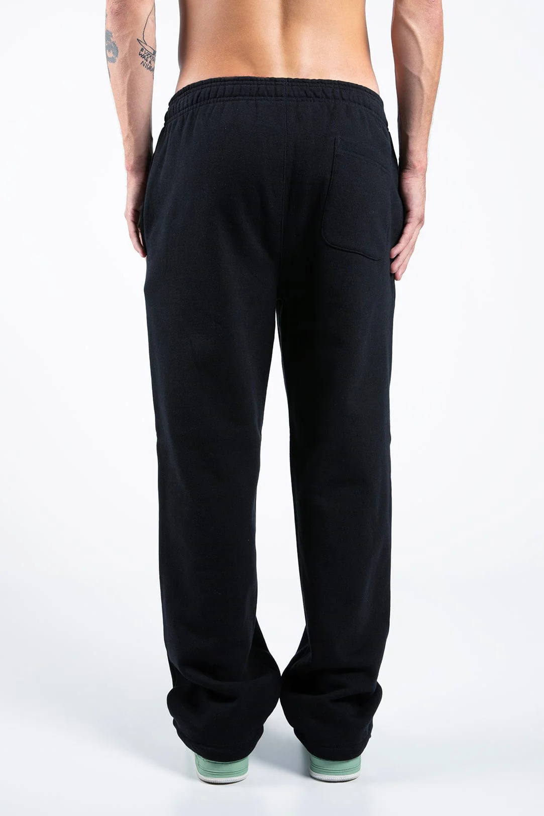 Recess Terry Sweatpants - Solid Colors - Image 6