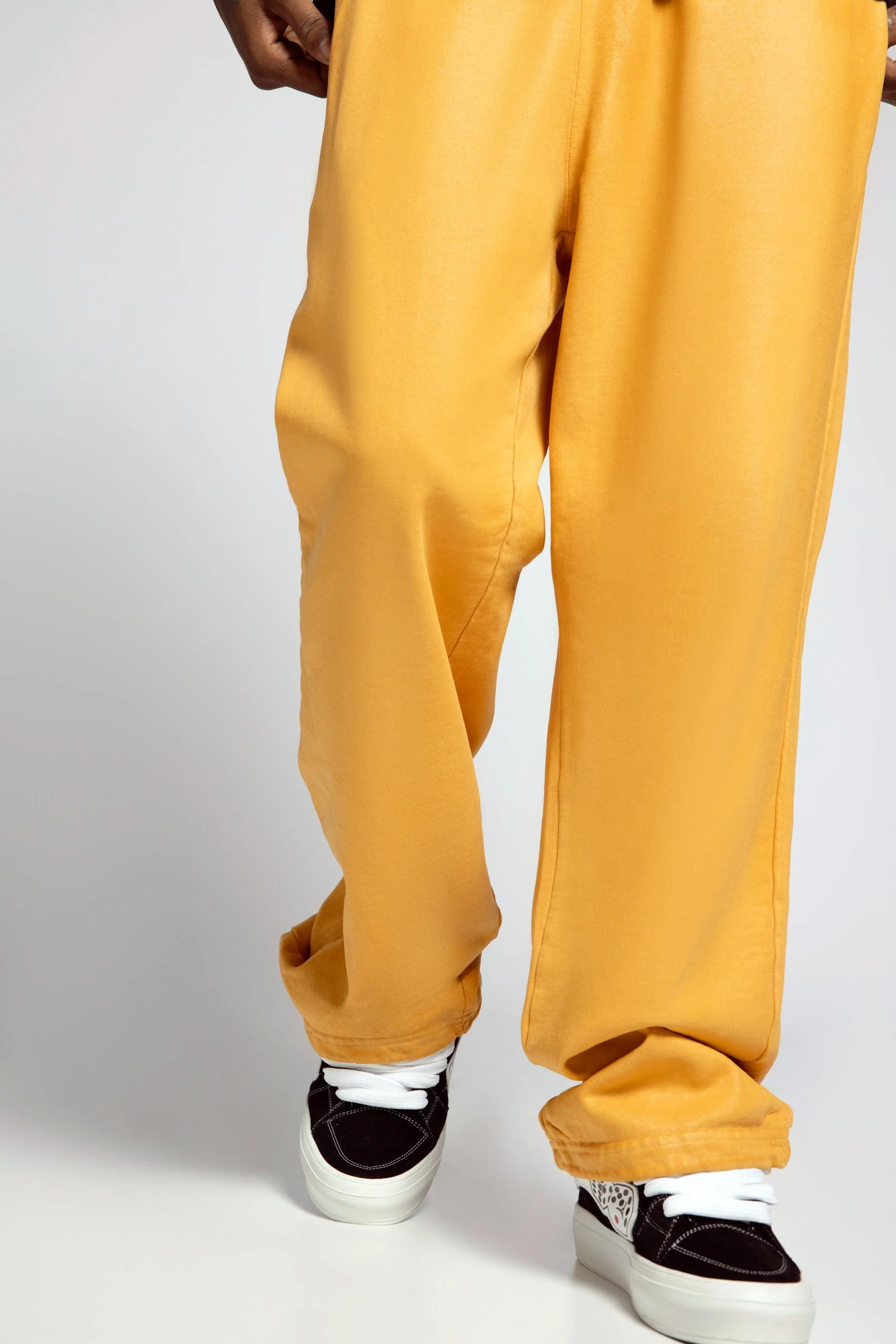 Recess Terry Sweatpants - Special - Image 18