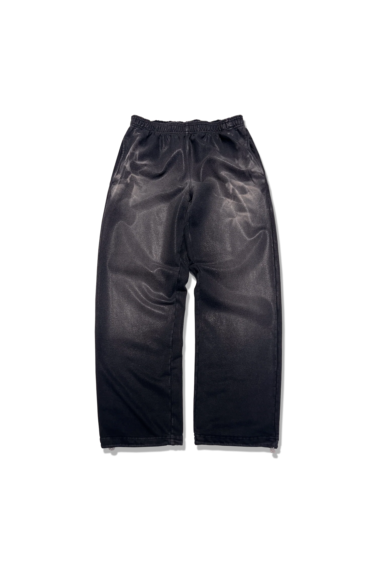 Recess Terry Sweatpants - Special - Image 20