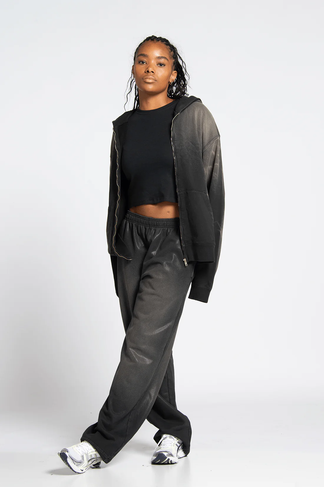 Recess Terry Sweatpants - Special - Image 21