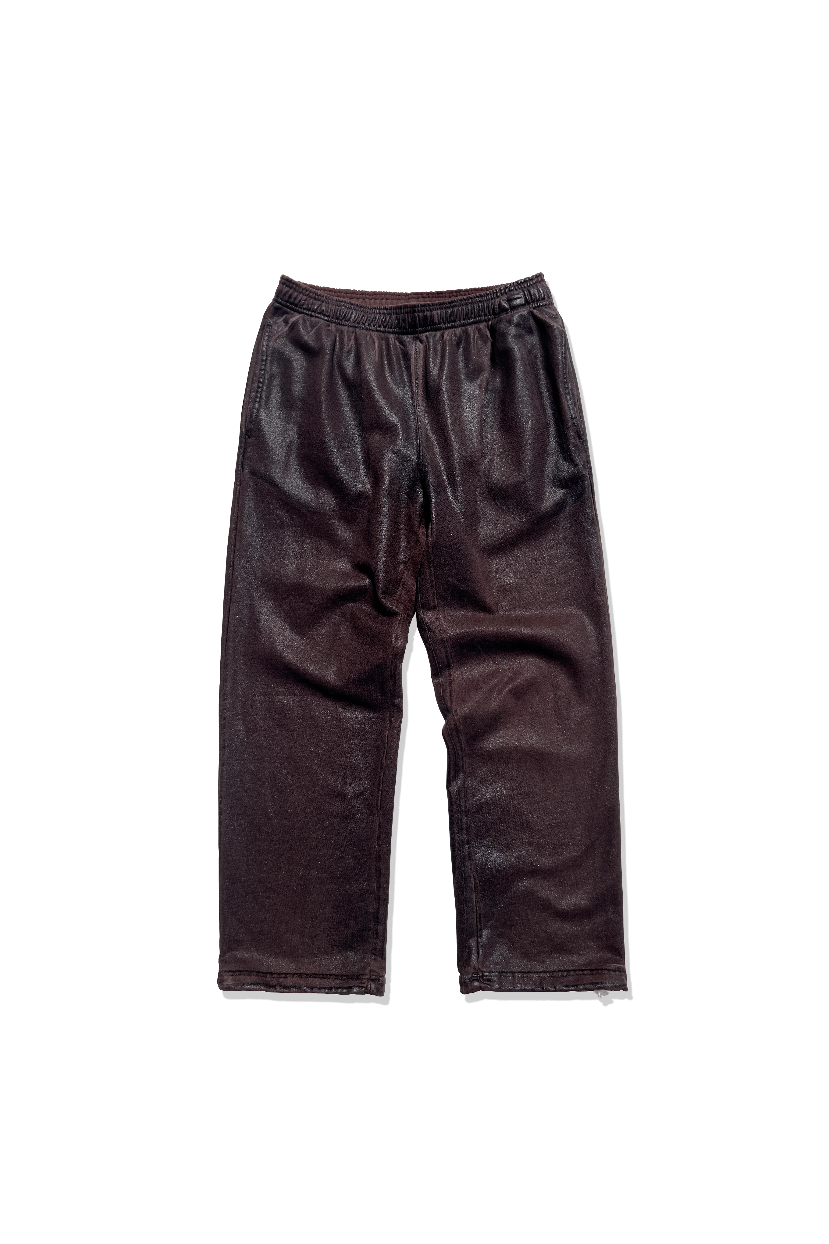Recess Terry Sweatpants - Special - Image 7
