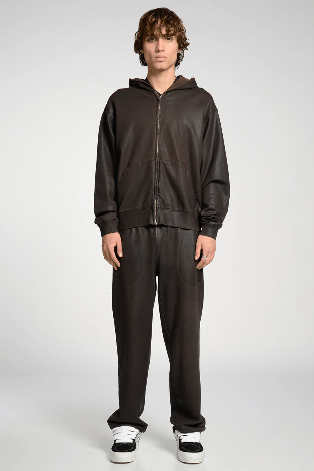 Recess Terry Sweatpants - Special - Image 8