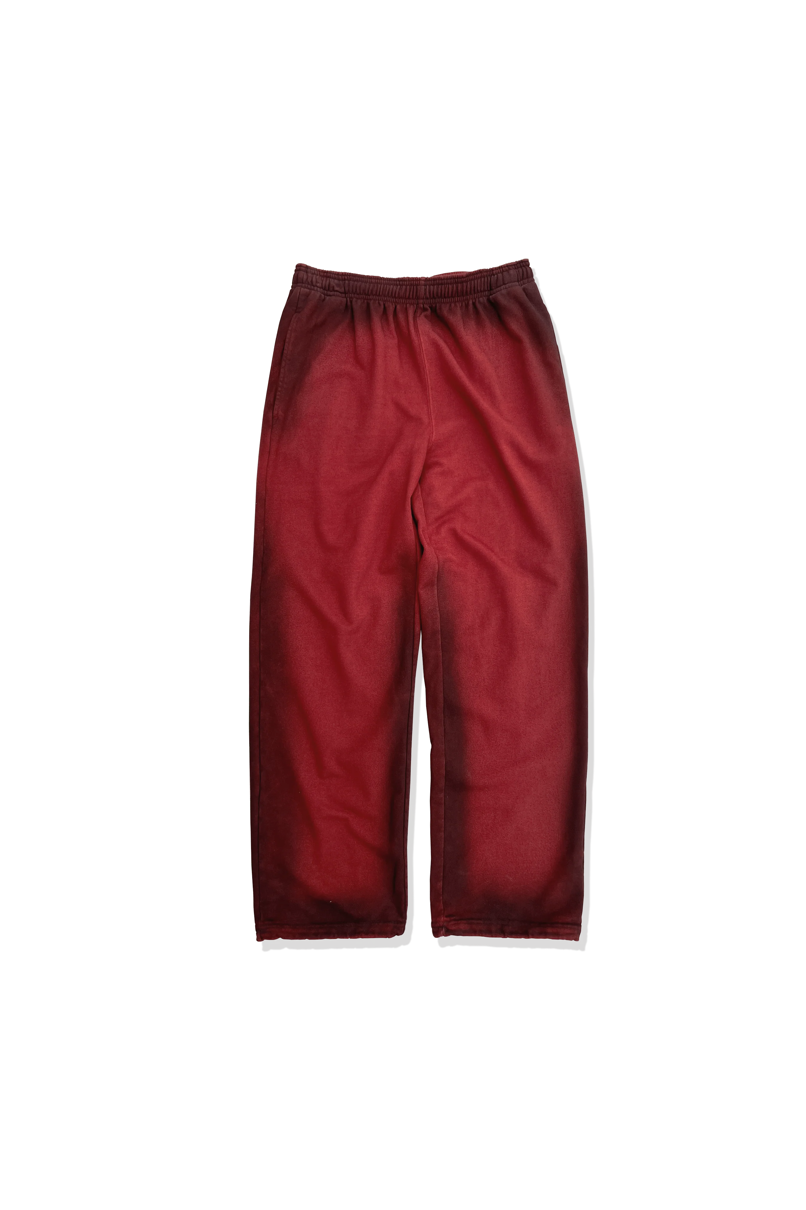 Recess Terry Sweatpants - Sunfaded Colorways - Image 11