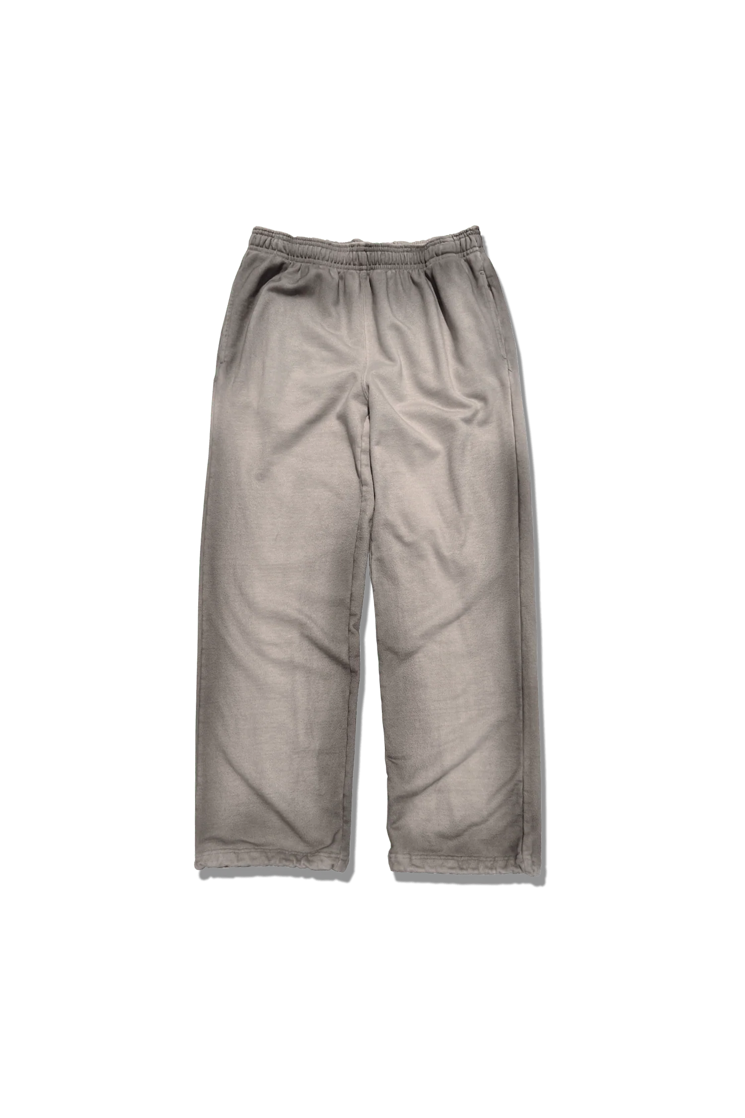 Recess Terry Sweatpants - Sunfaded Colorways - Image 6