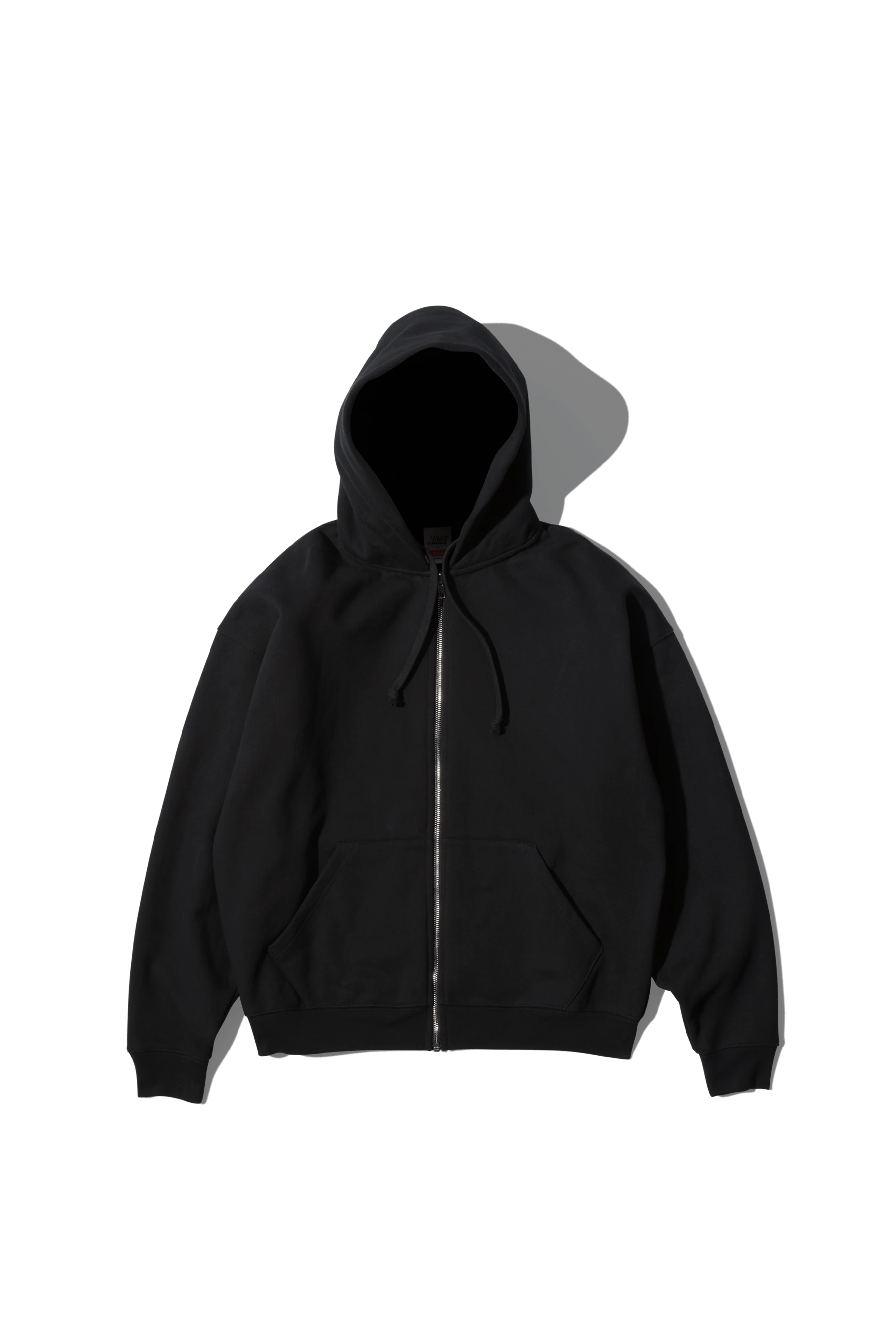 Ropes Course Hoodie - Image 3