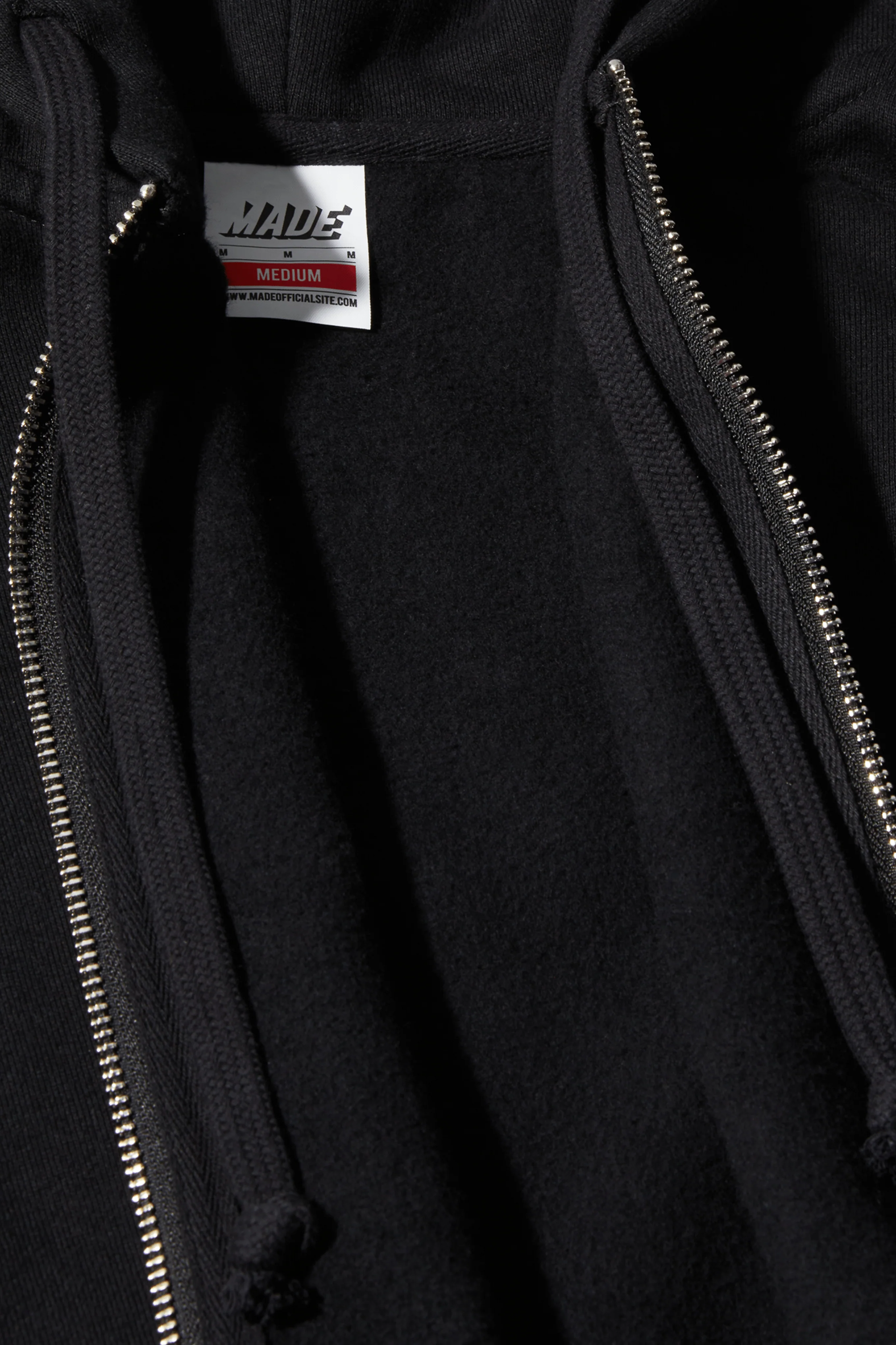 Ropes Course Hoodie - Image 4