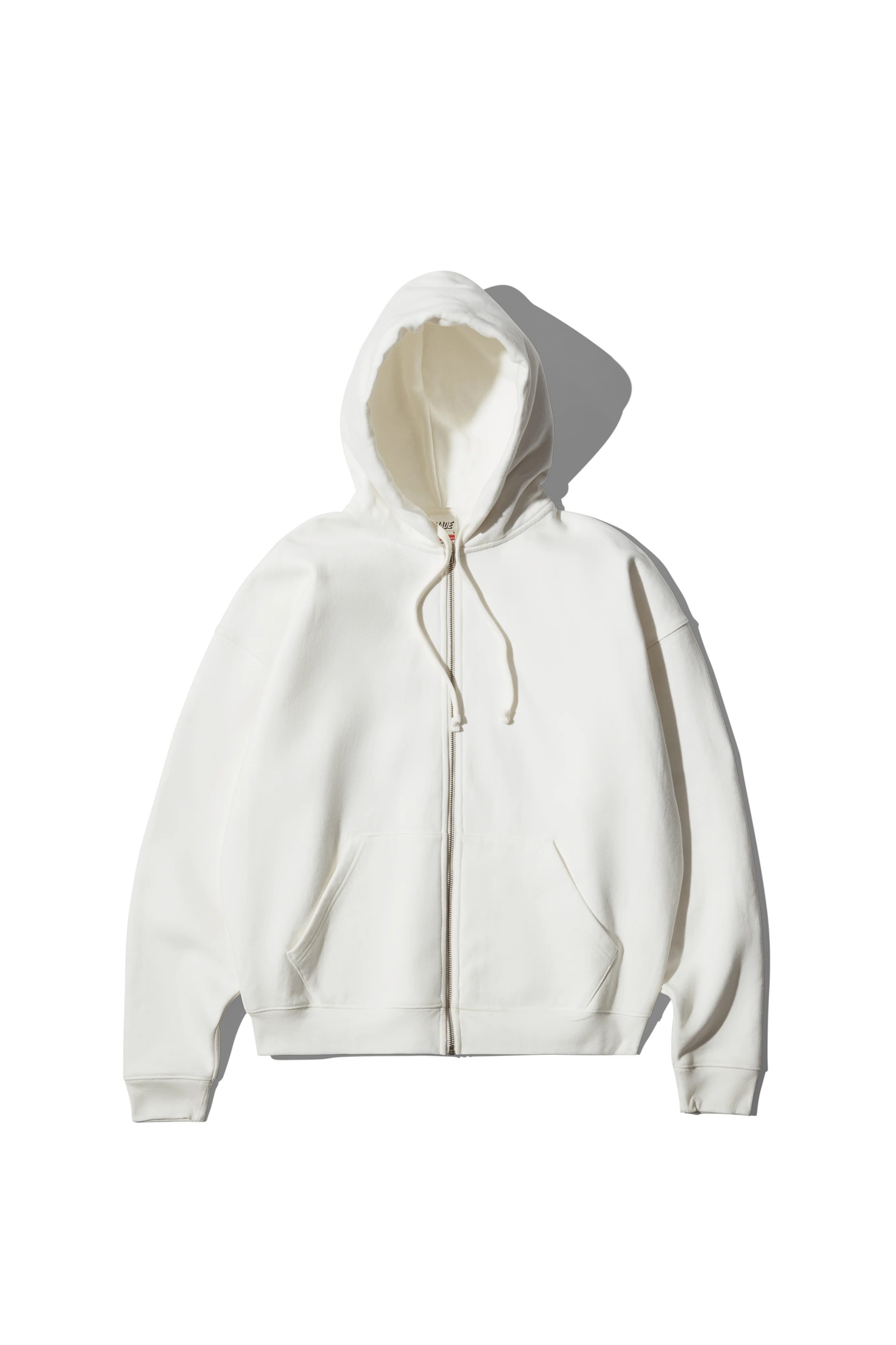 Ropes Course Hoodie - Image 5
