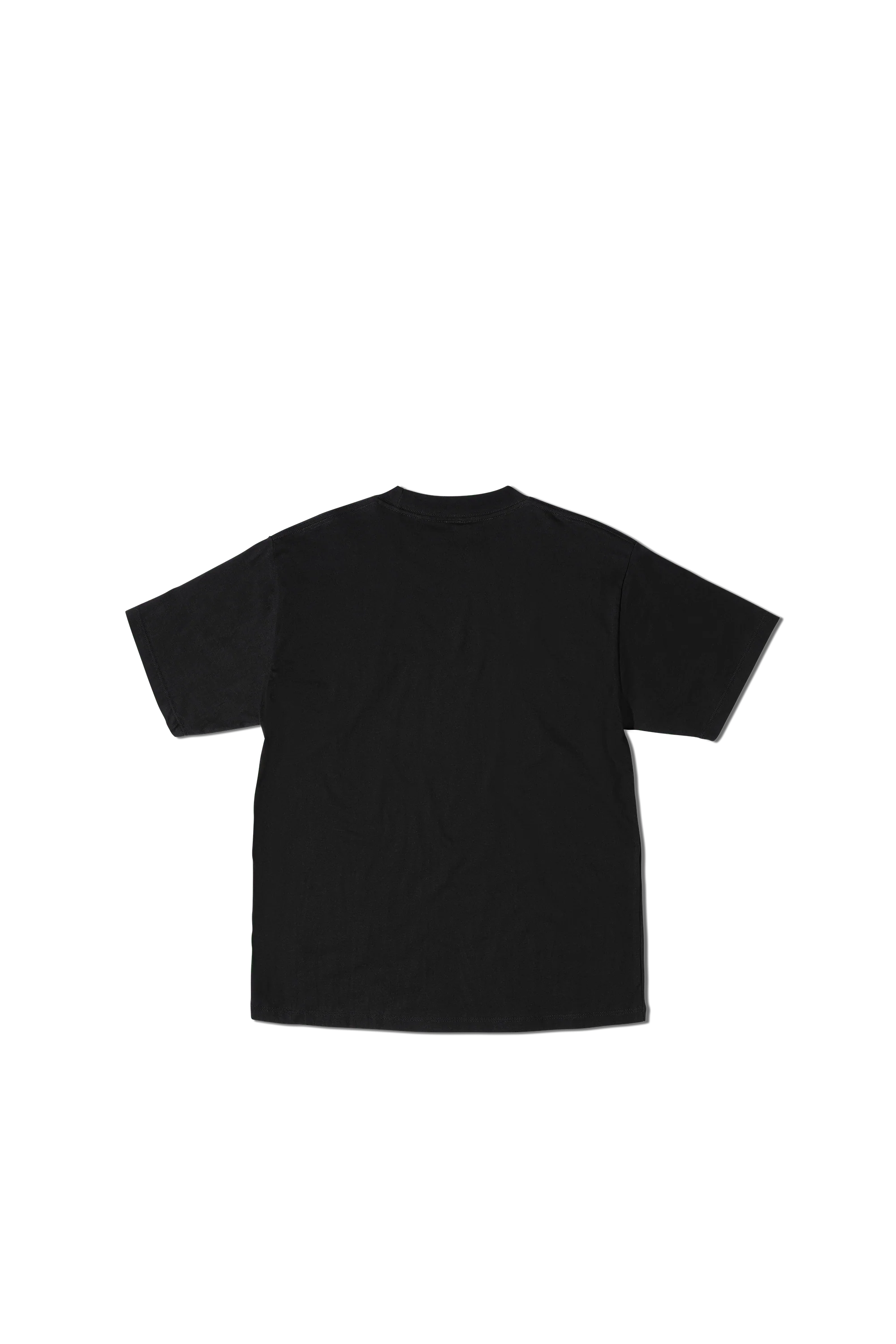 Summer T-Shirt - Image 2