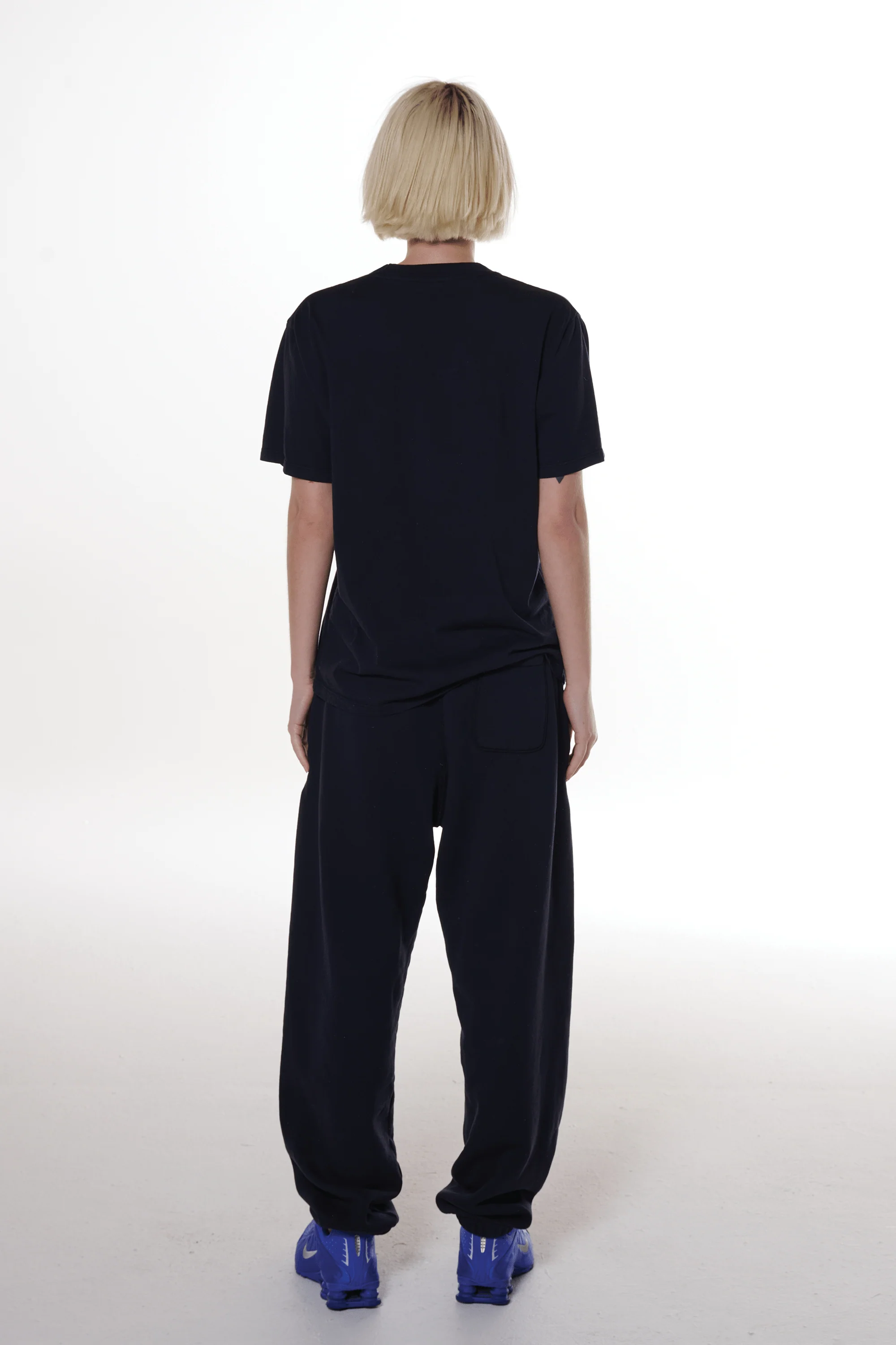 Summer T-Shirt - Image 5