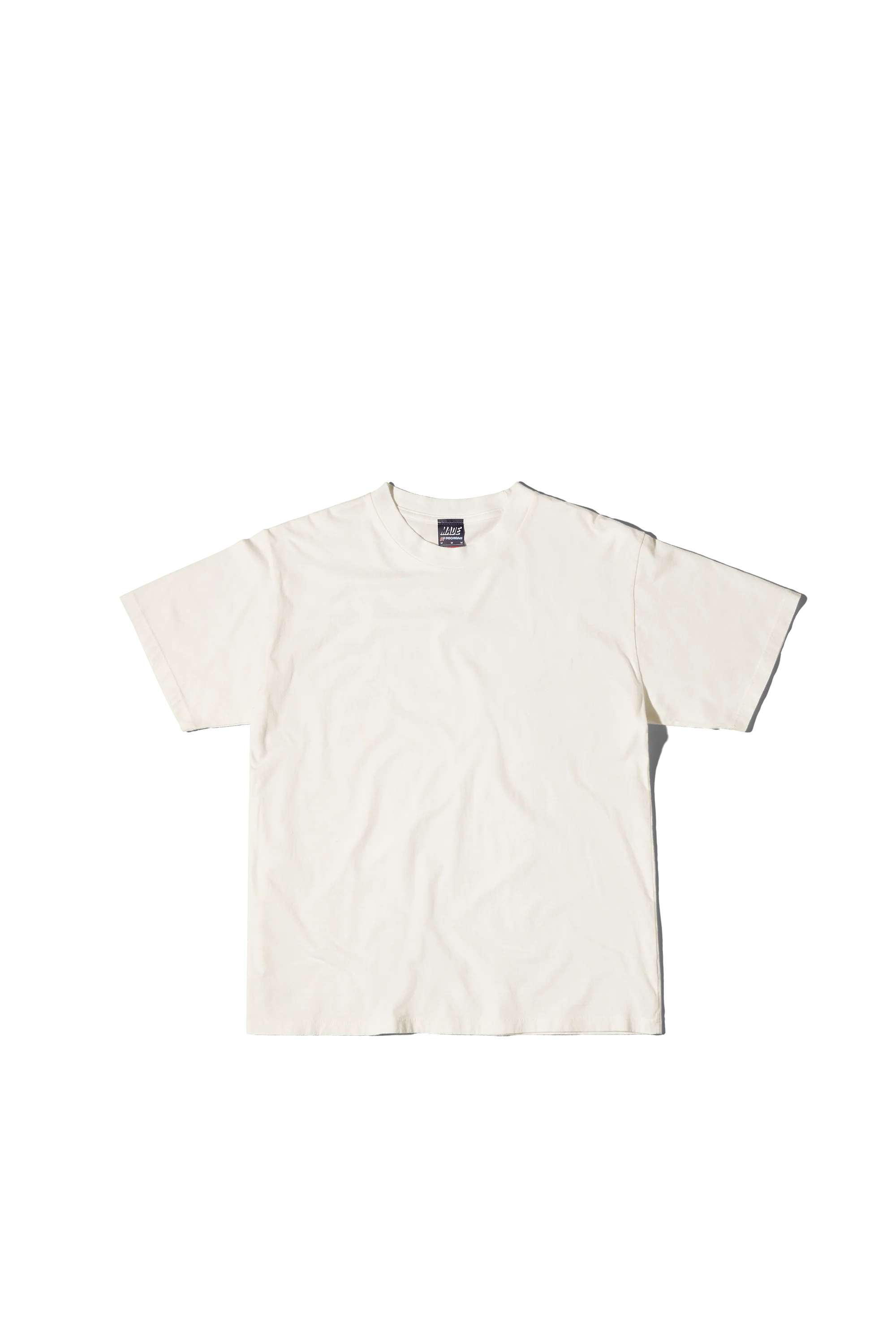 Summer T-Shirt - Image 6