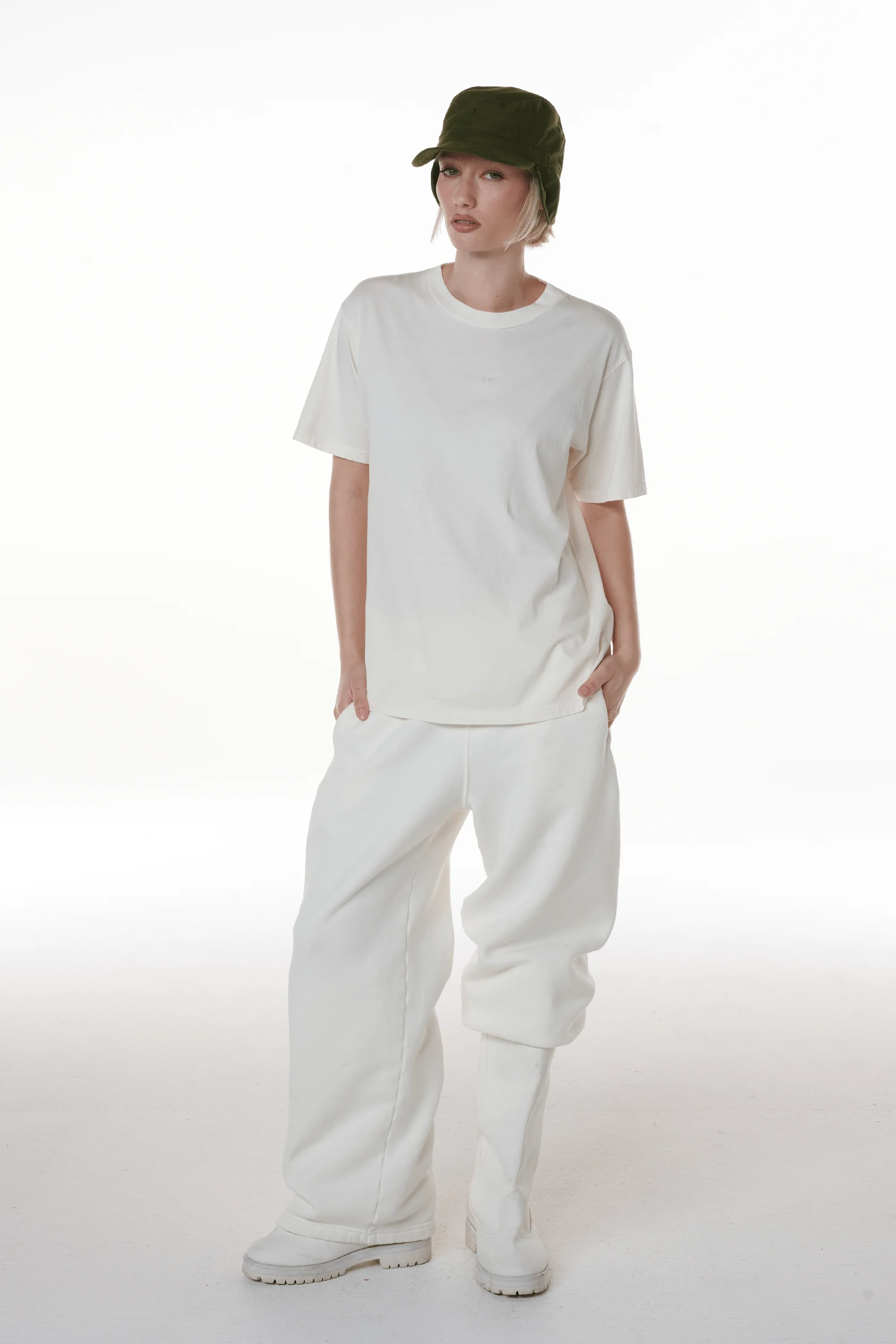 Summer T-Shirt - Image 8