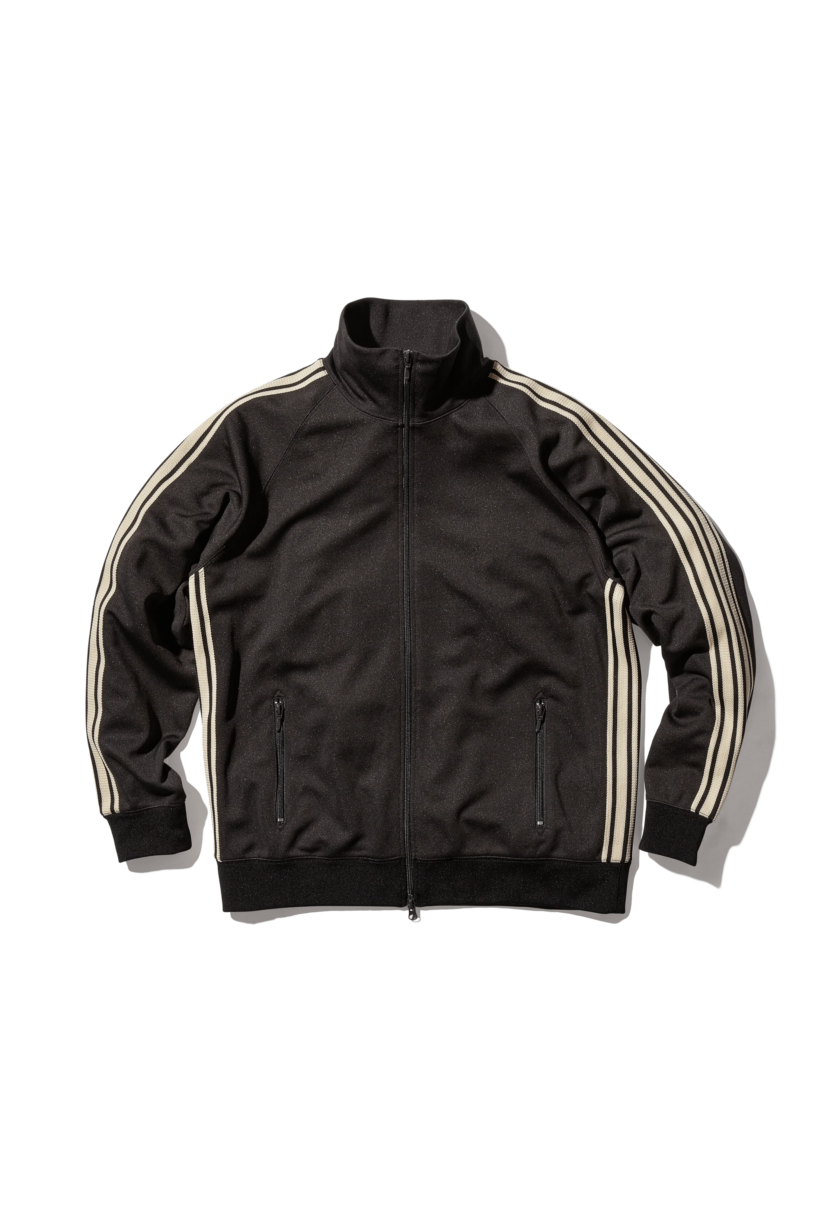 Trackstar Jacket - Image 10