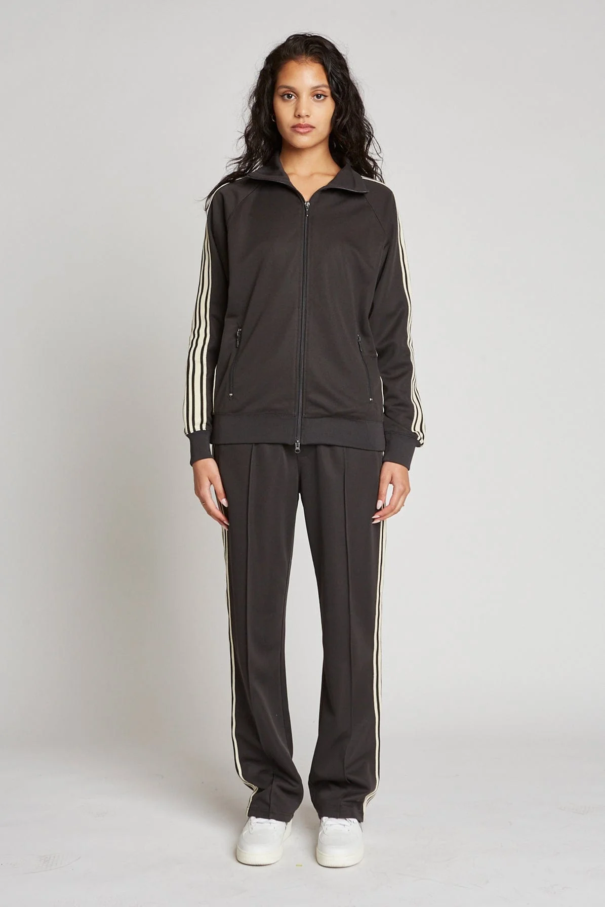 Trackstar Jacket - Image 11