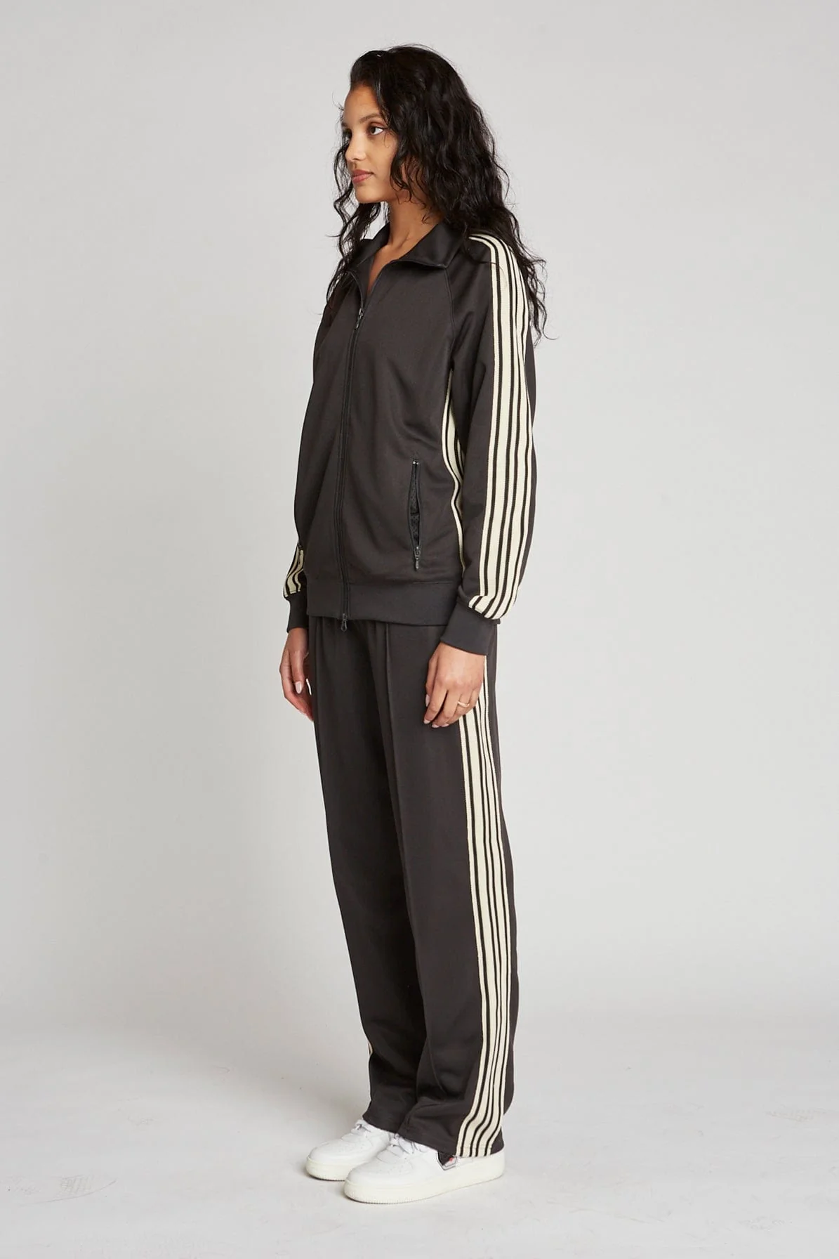 Trackstar Jacket - Image 12