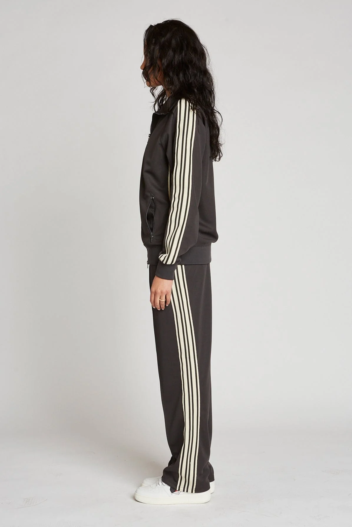Trackstar Jacket - Image 13
