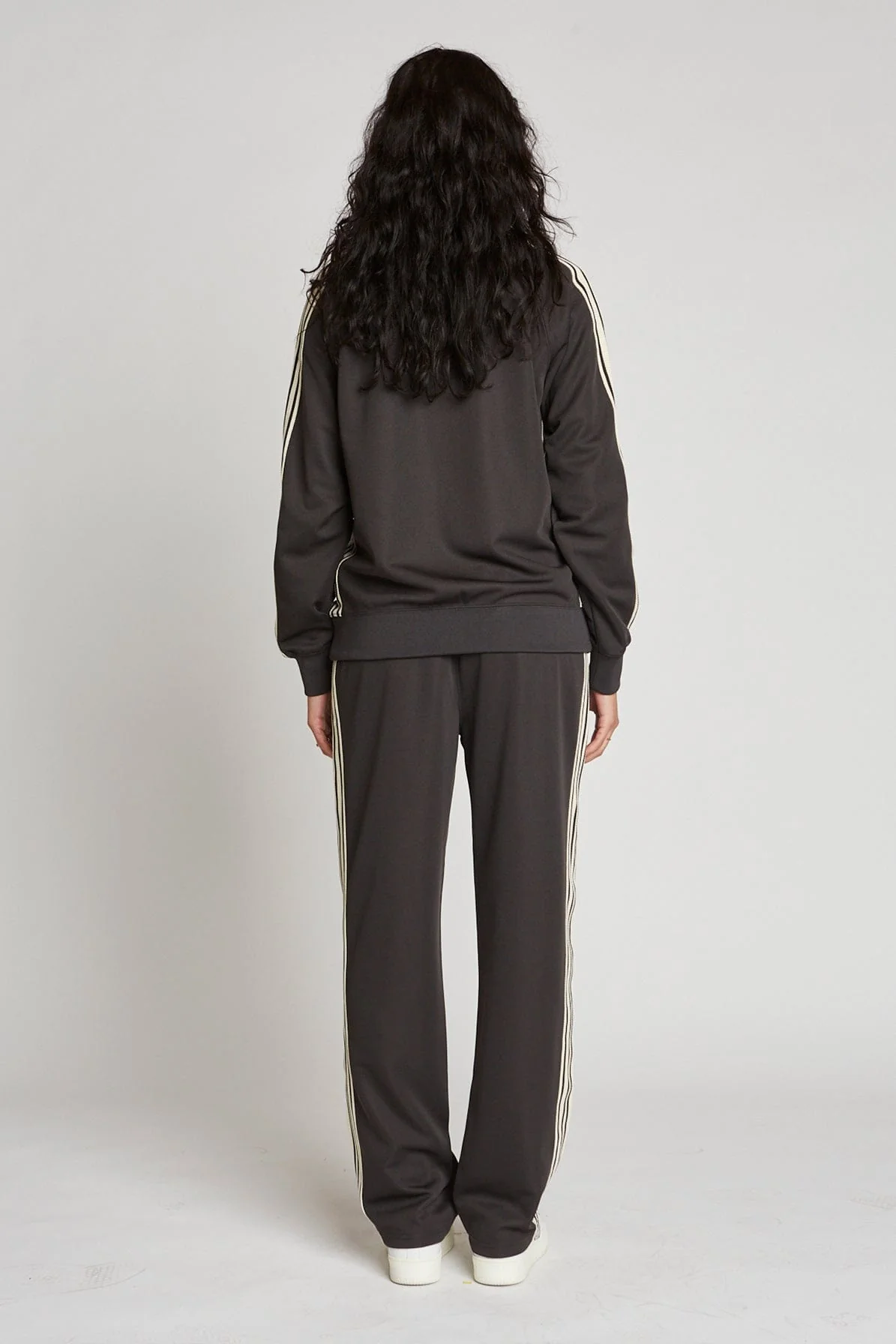 Trackstar Jacket - Image 14