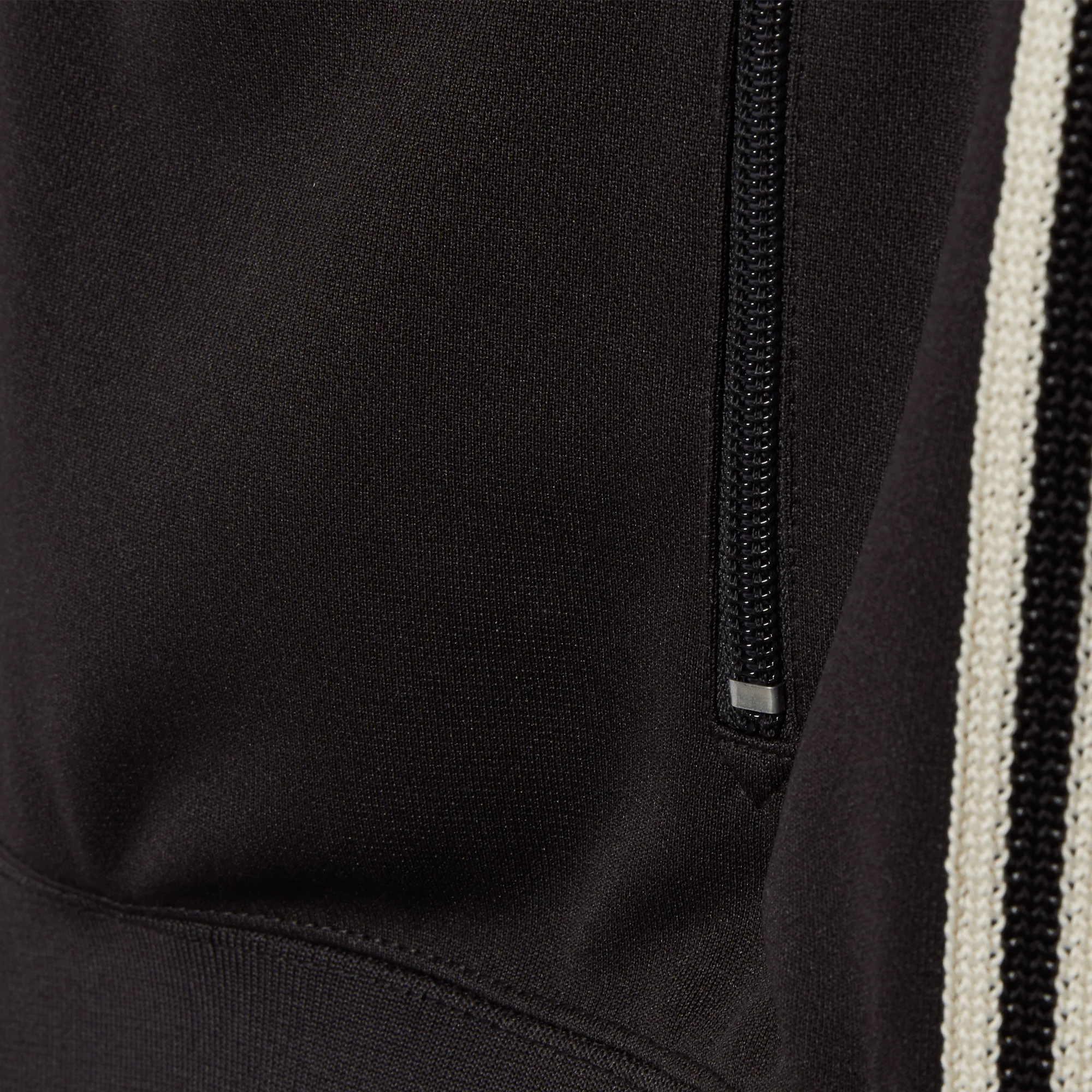 Trackstar Jacket - Image 15