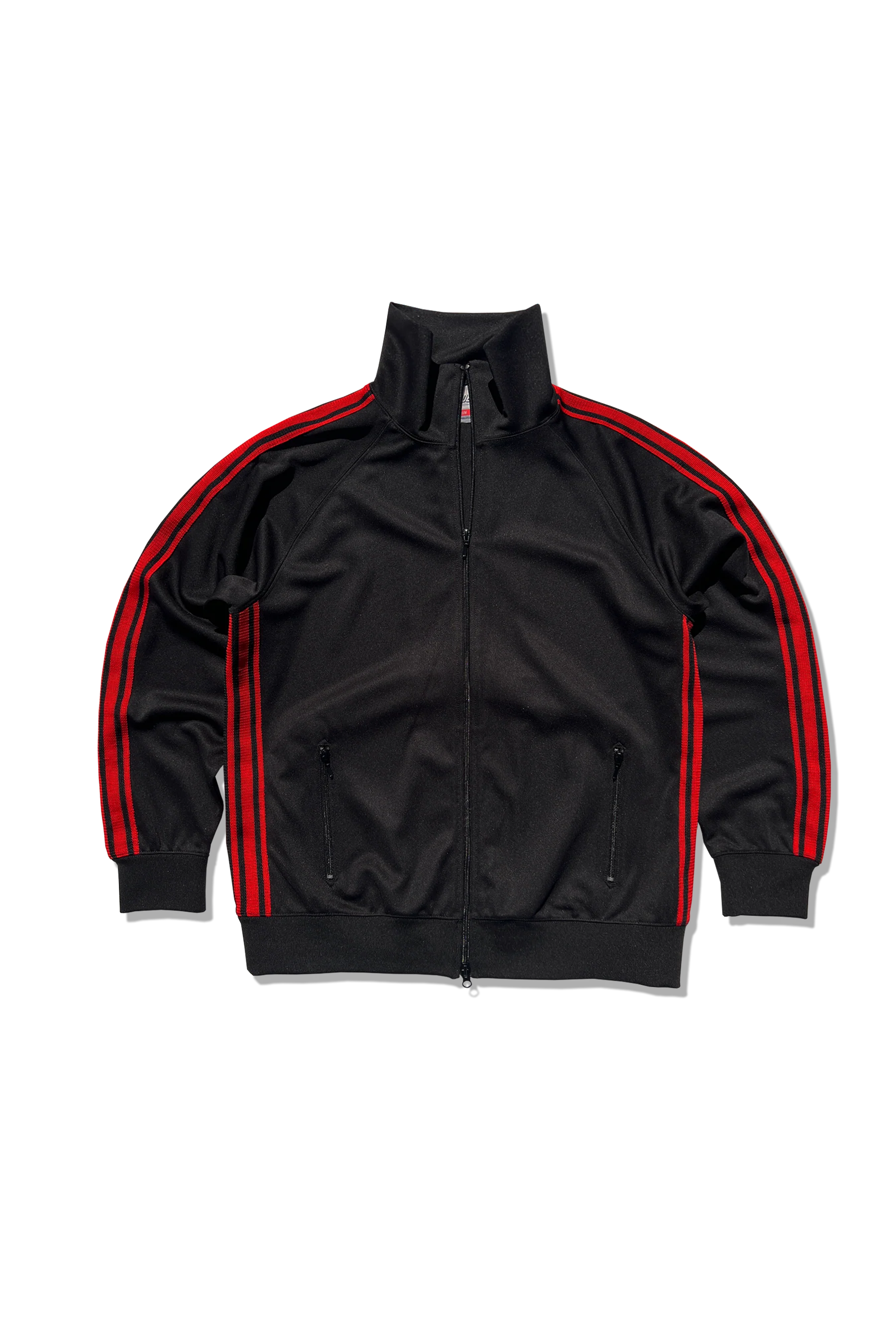 Trackstar Jacket - Image 3
