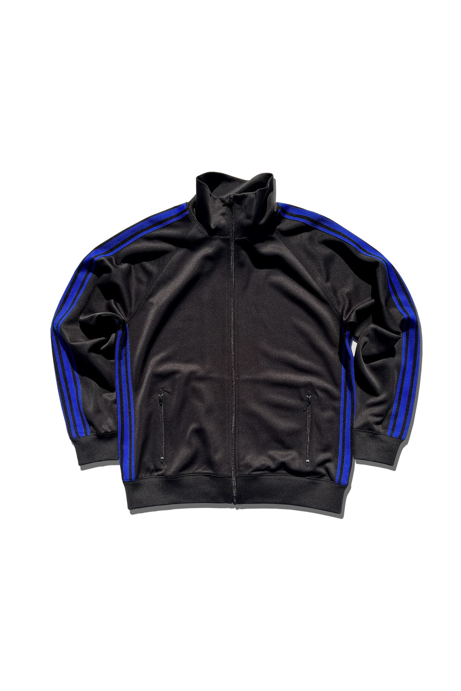 Trackstar Jacket - Image 4