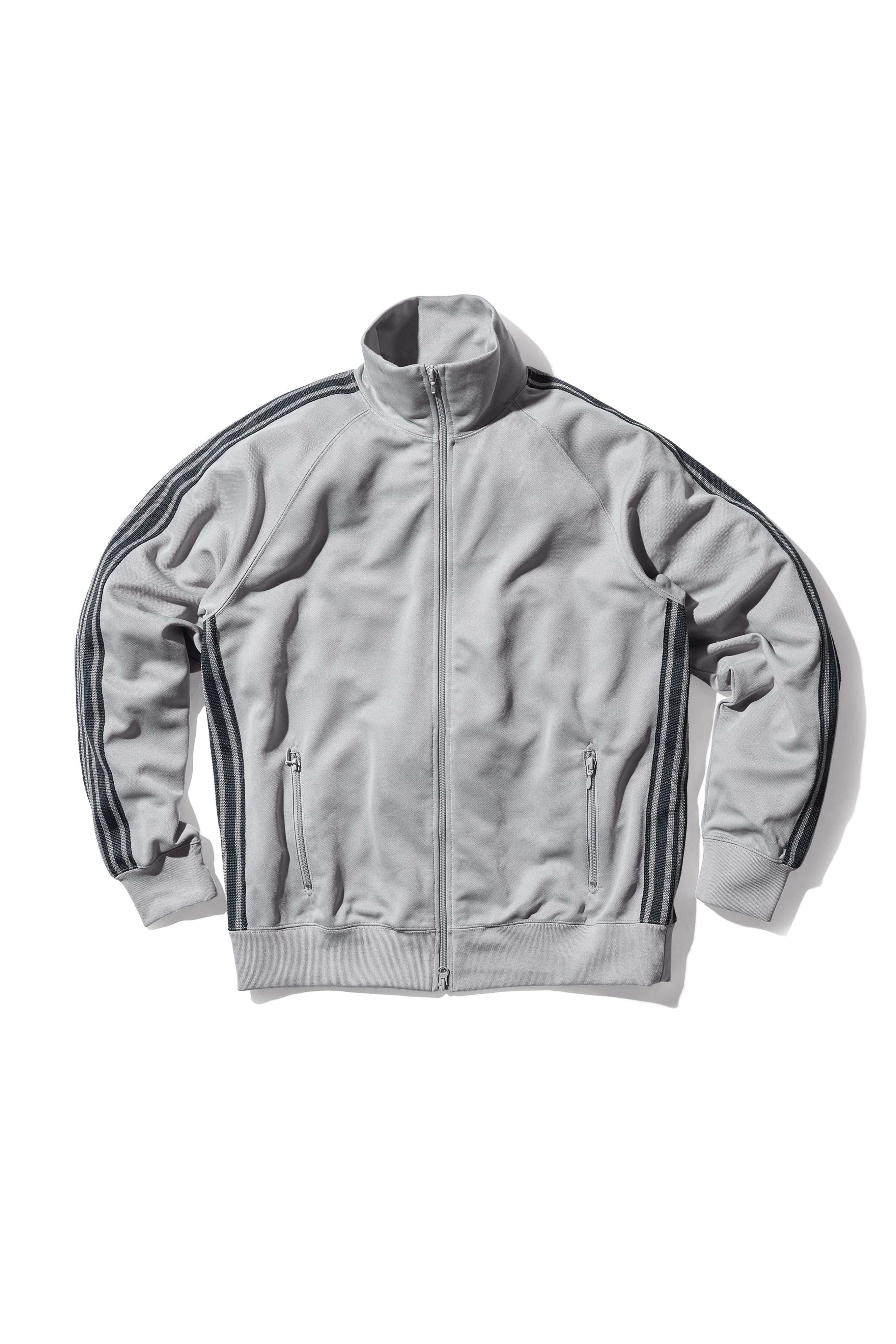 Trackstar Jacket - Image 5