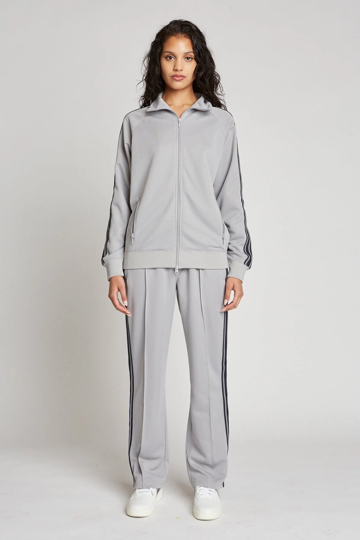 Trackstar Jacket - Image 6