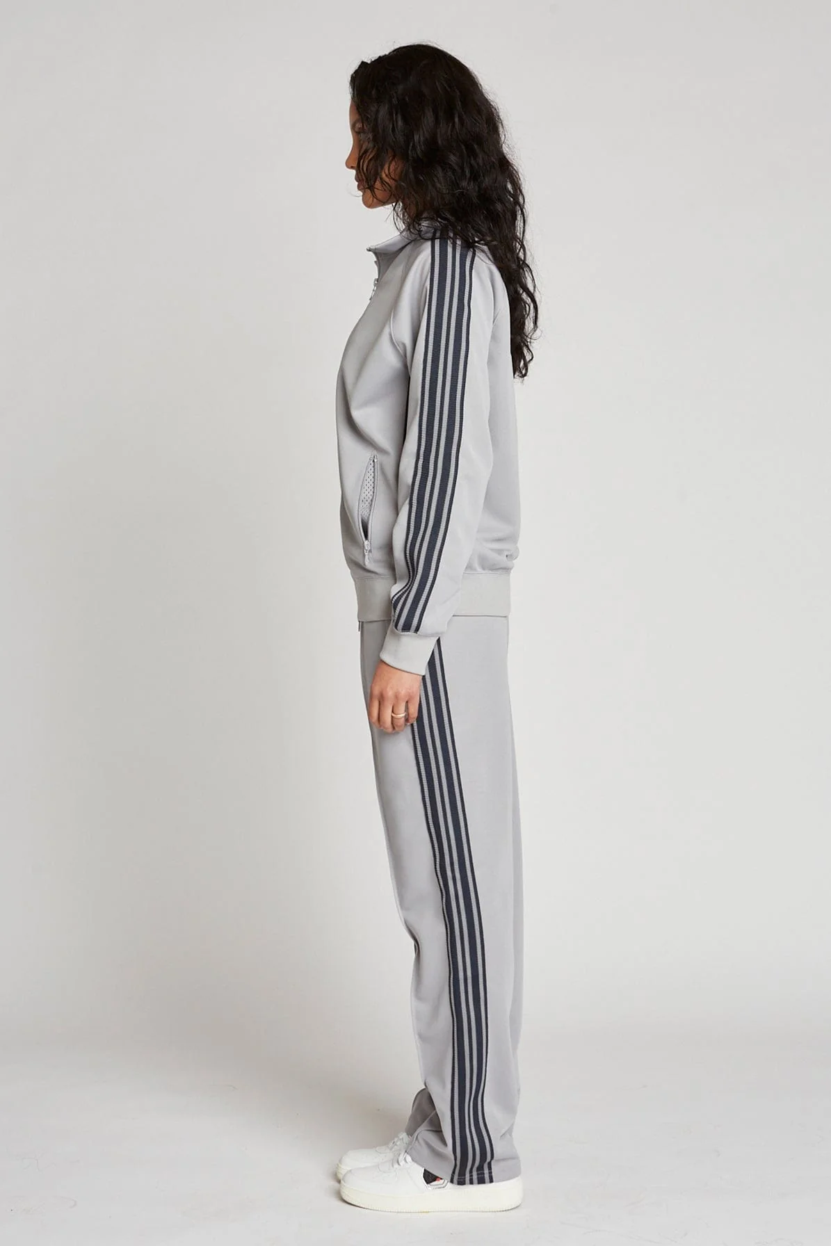 Trackstar Jacket - Image 7