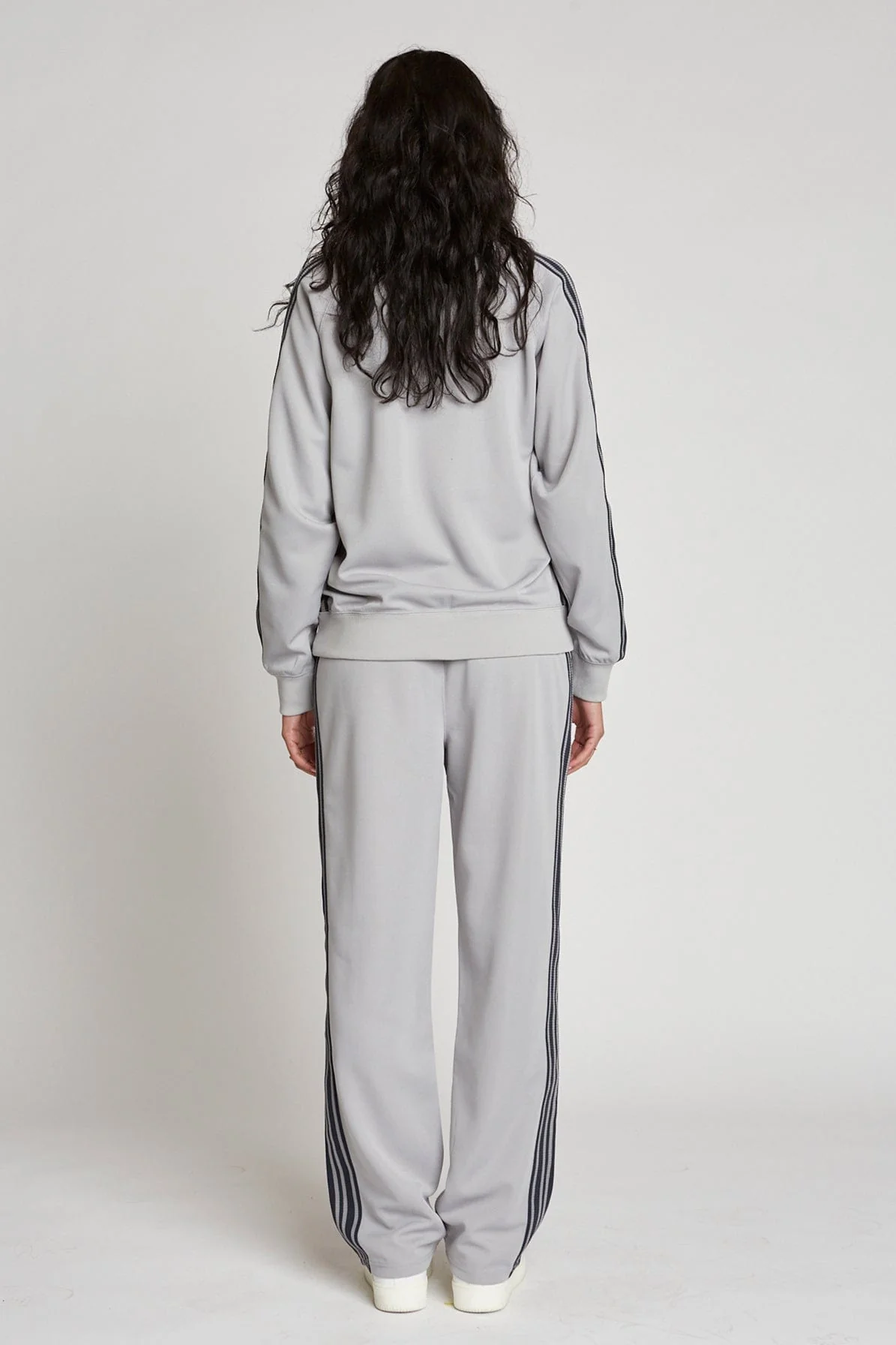 Trackstar Jacket - Image 8