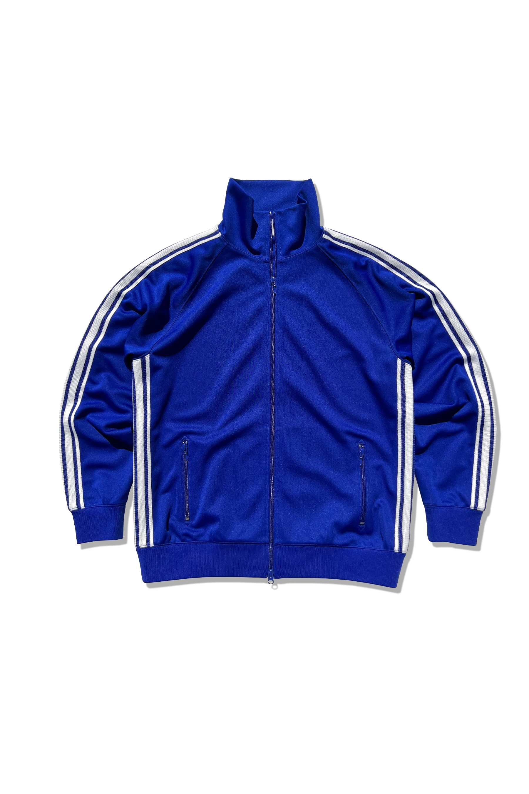 Trackstar Jacket - Image 9