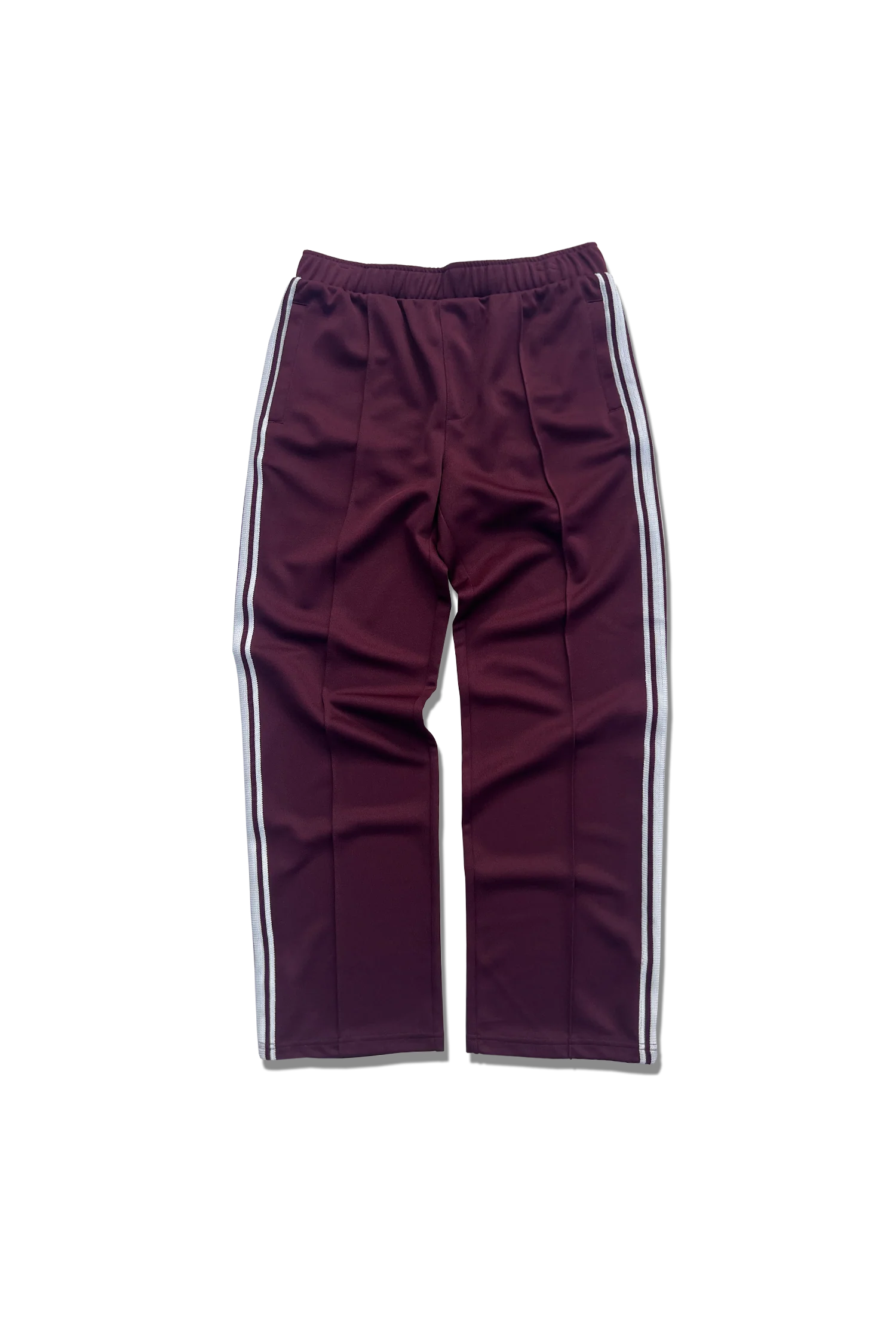 Trackstar Pants
