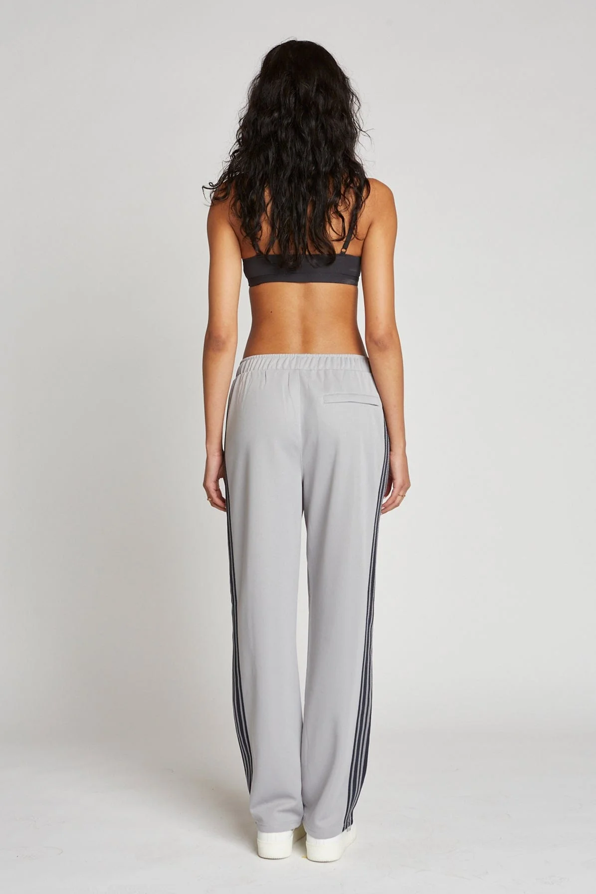 Trackstar Pants - Image 10