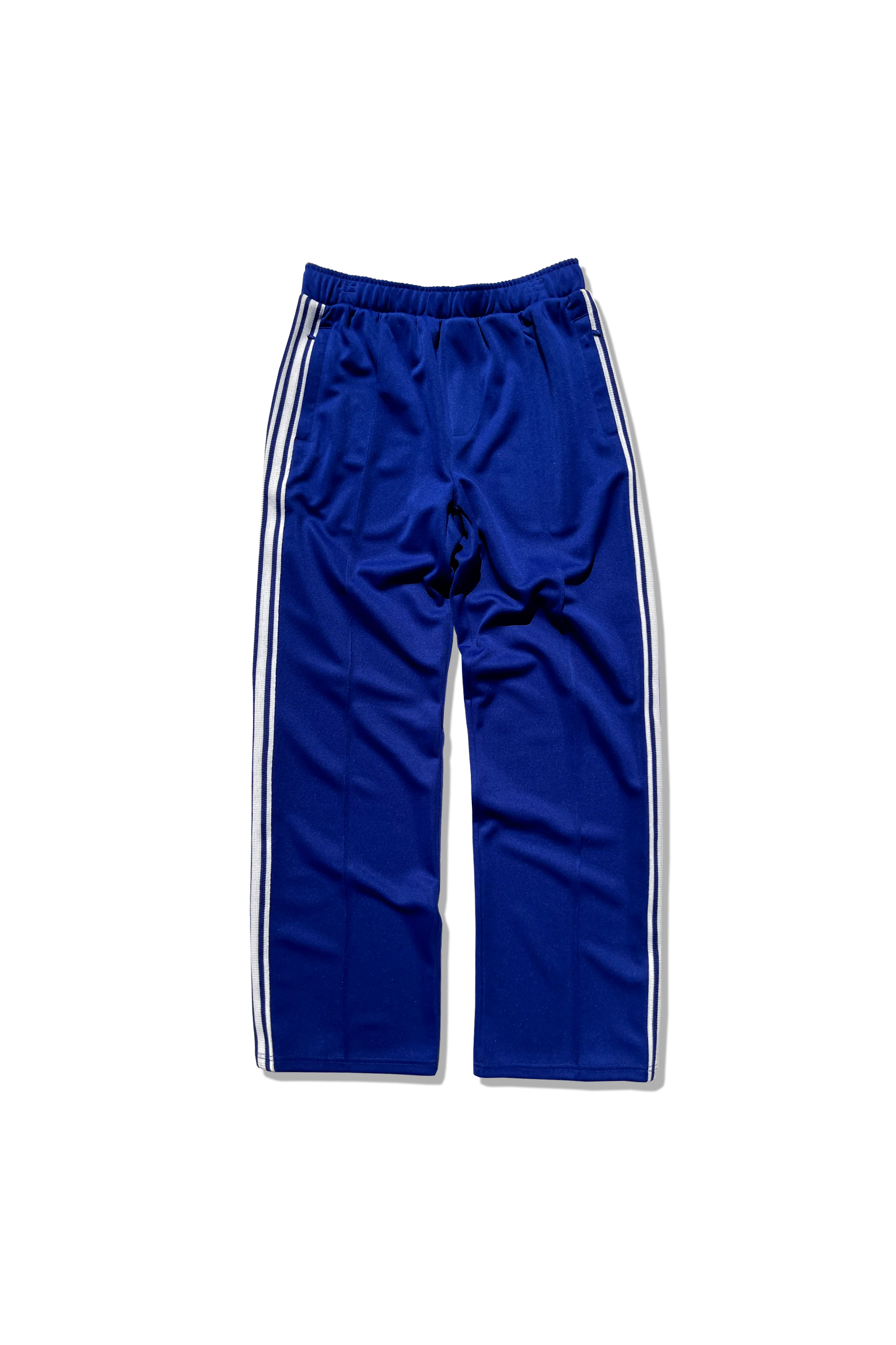 Trackstar Pants - Image 11