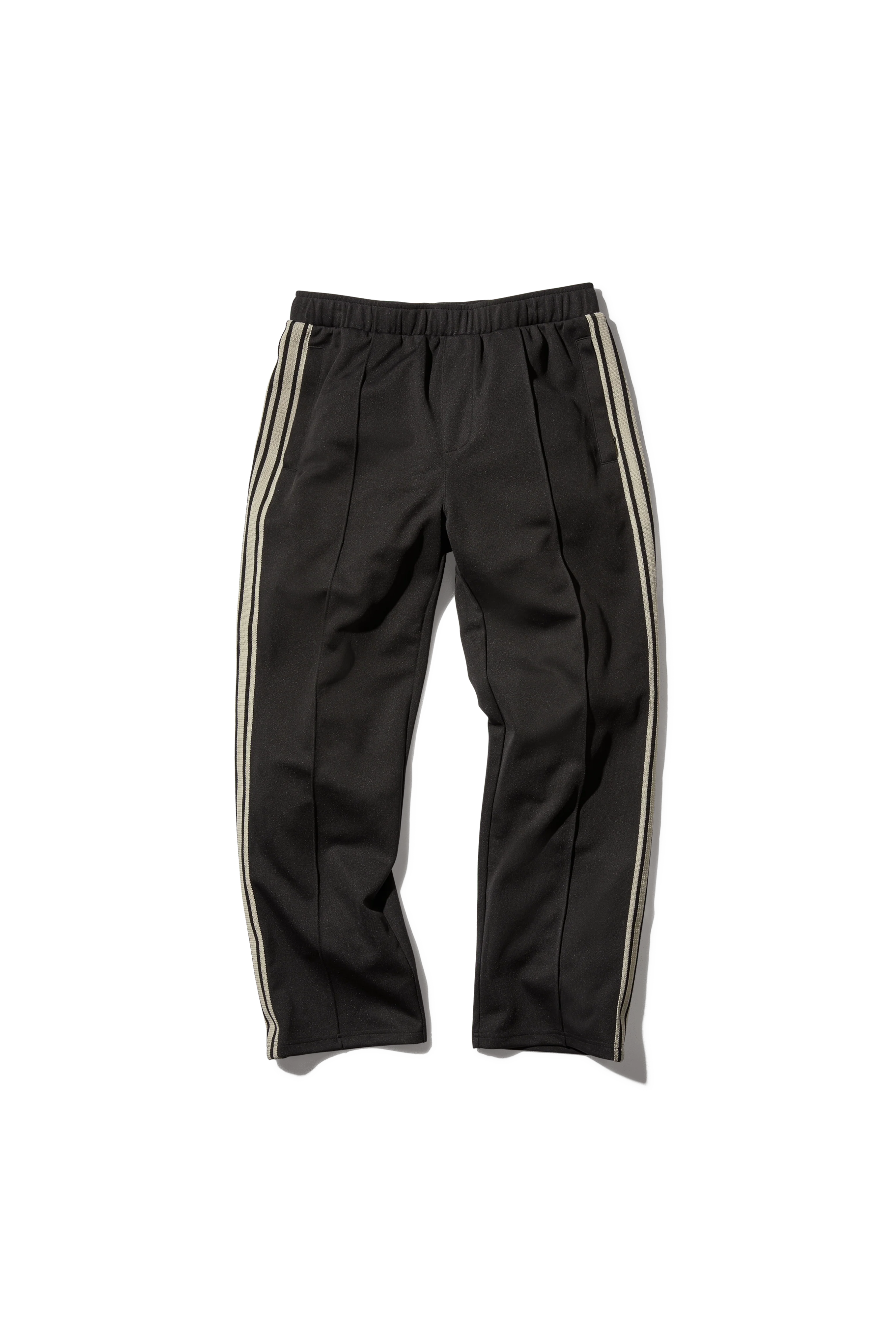 Trackstar Pants - Image 12