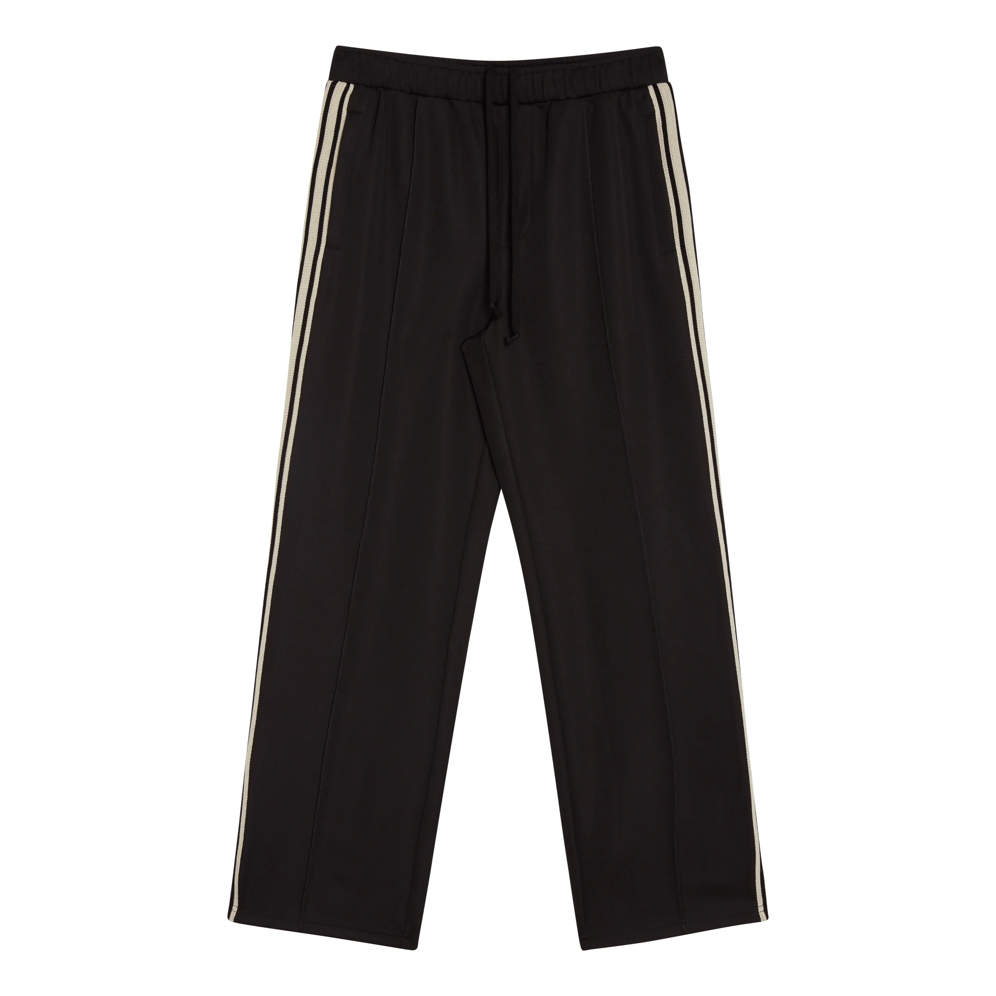 Trackstar Pants - Image 13
