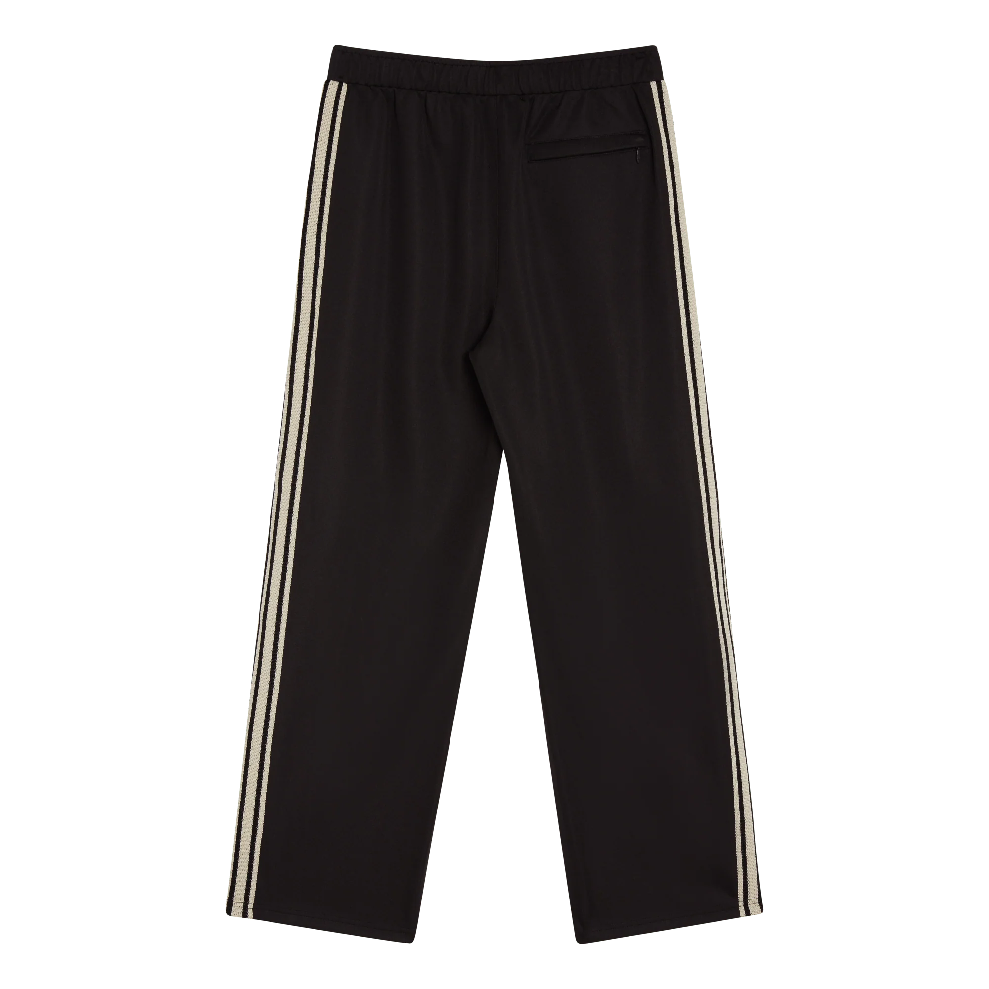Trackstar Pants - Image 14