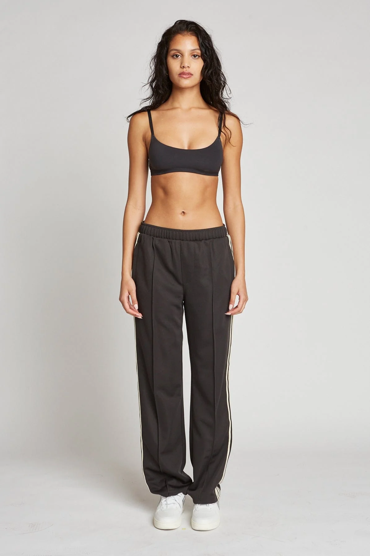 Trackstar Pants - Image 15