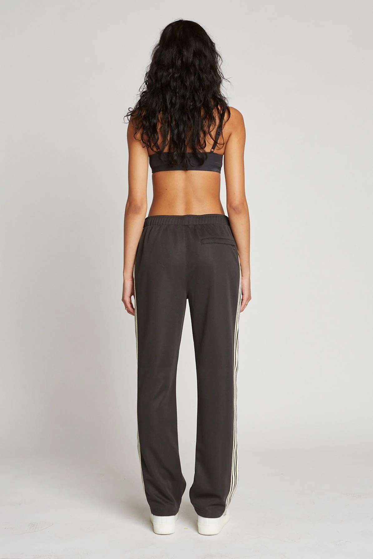 Trackstar Pants - Image 18