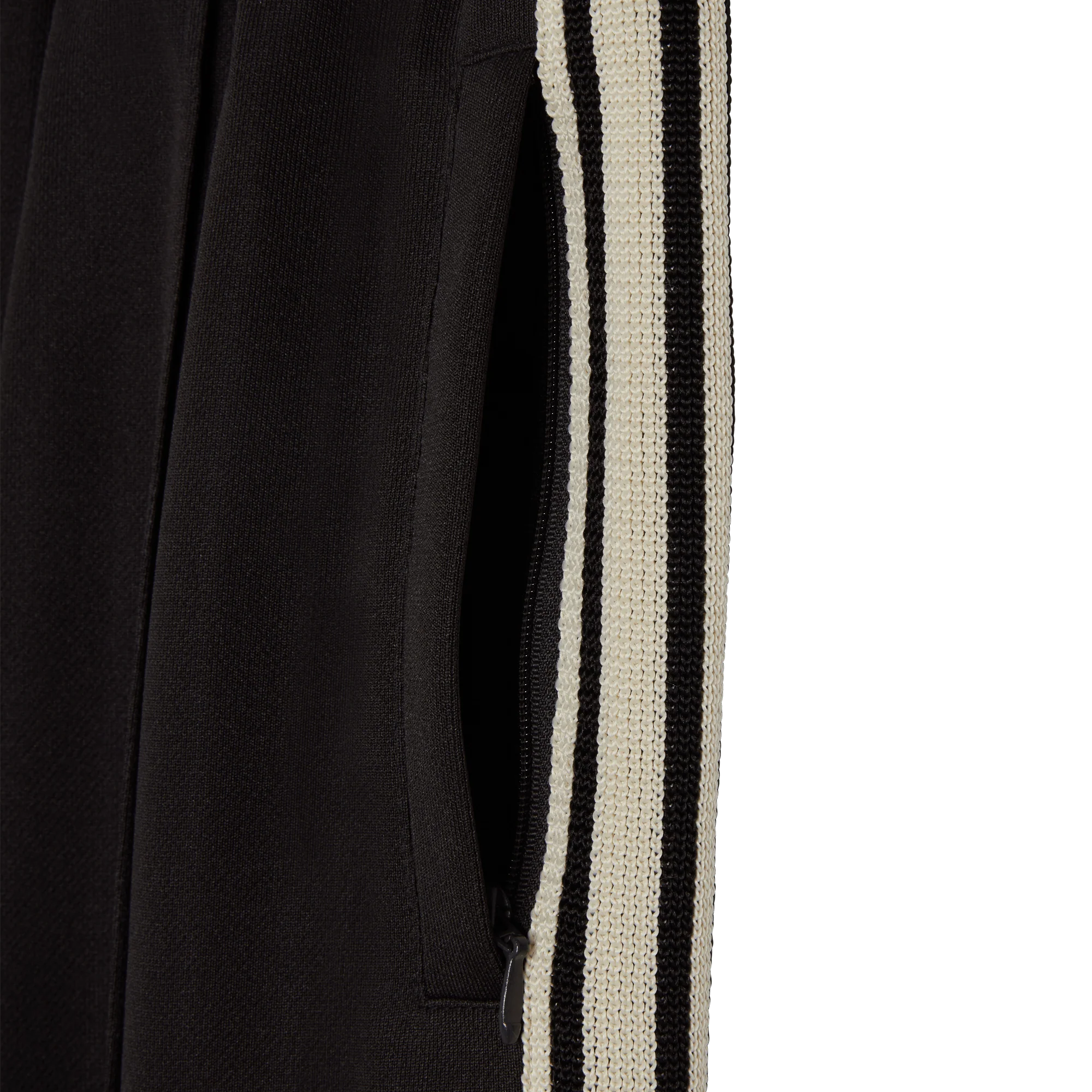 Trackstar Pants - Image 19