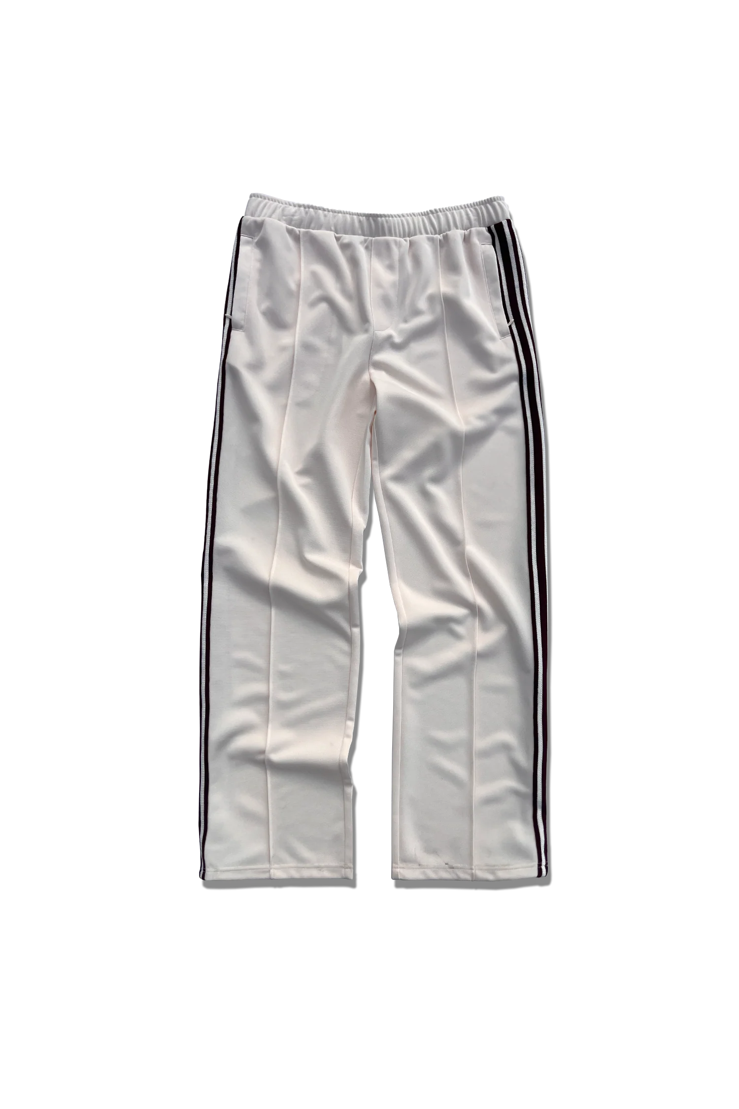 Trackstar Pants - Image 2